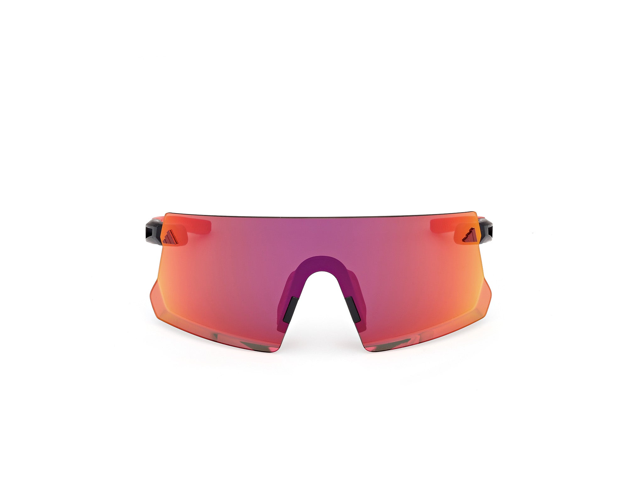 SP0113 ADIDAS DUNAMIS S 02L