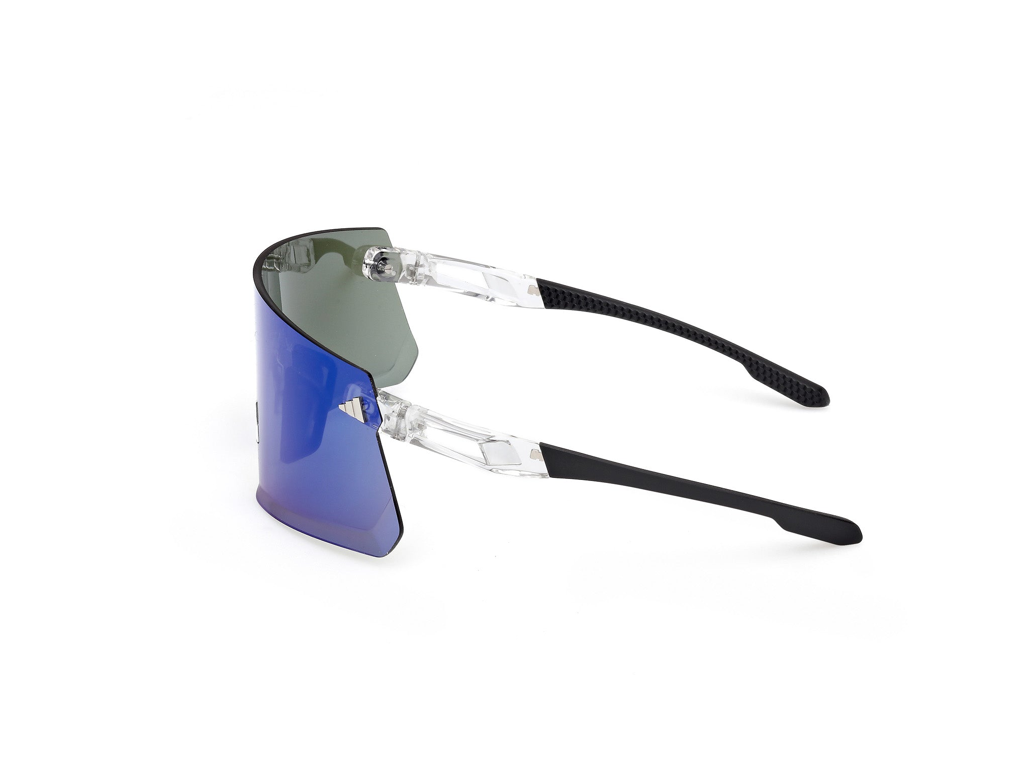 SP0113 ADIDAS DUNAMIS S 26X