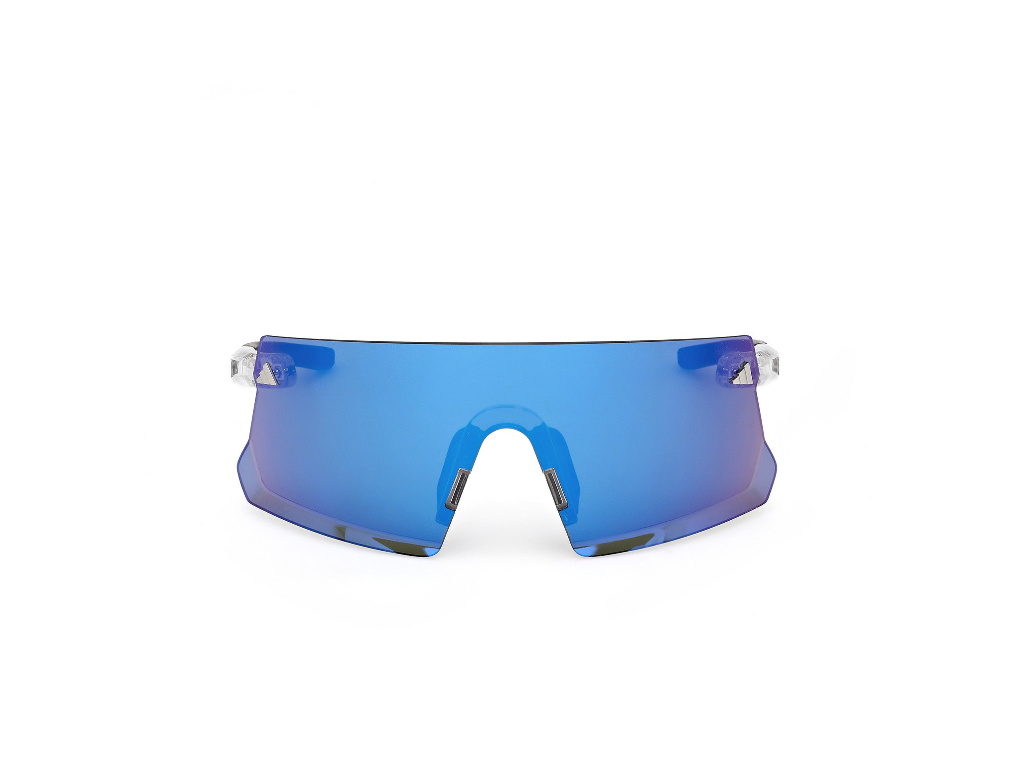 SP0113 ADIDAS DUNAMIS S 26X