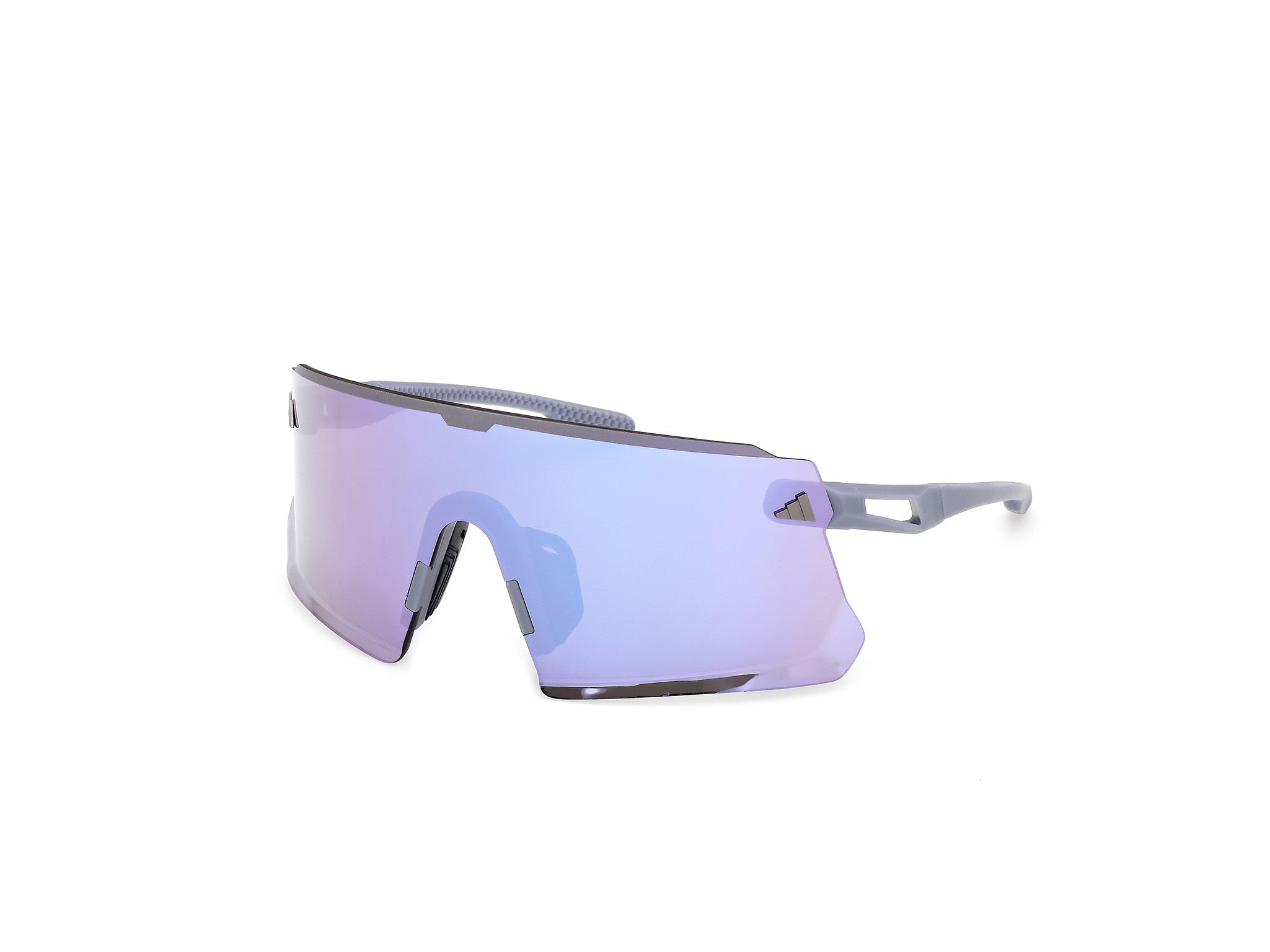 SP0114 ADIDAS DUNAMIS PRO S 79Z