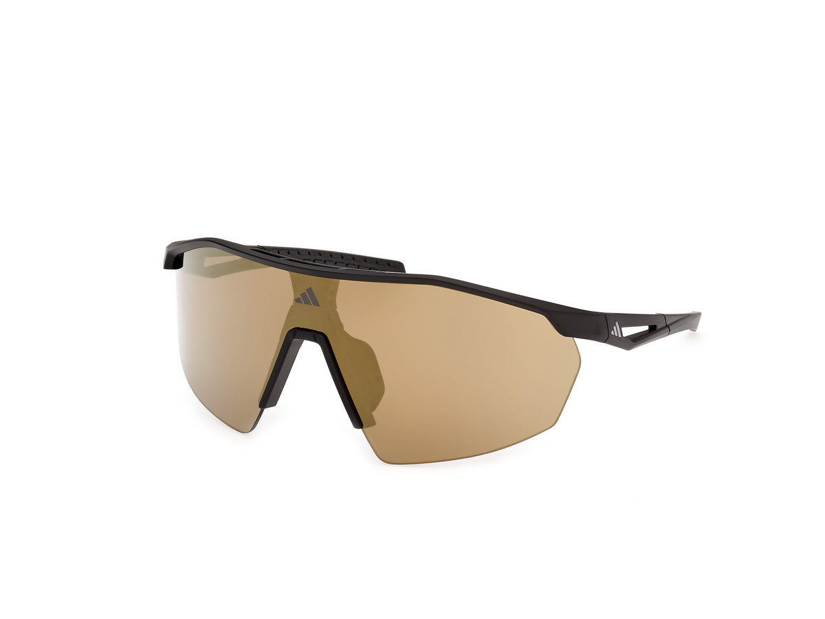 Adidas Sport SP0115 ANEMOS LIGHT 02G