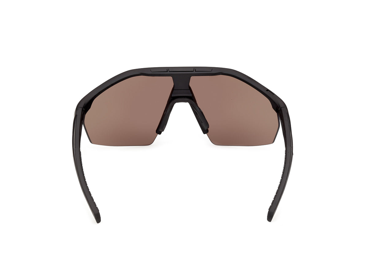 Adidas Sport SP0115 ANEMOS LIGHT 02G