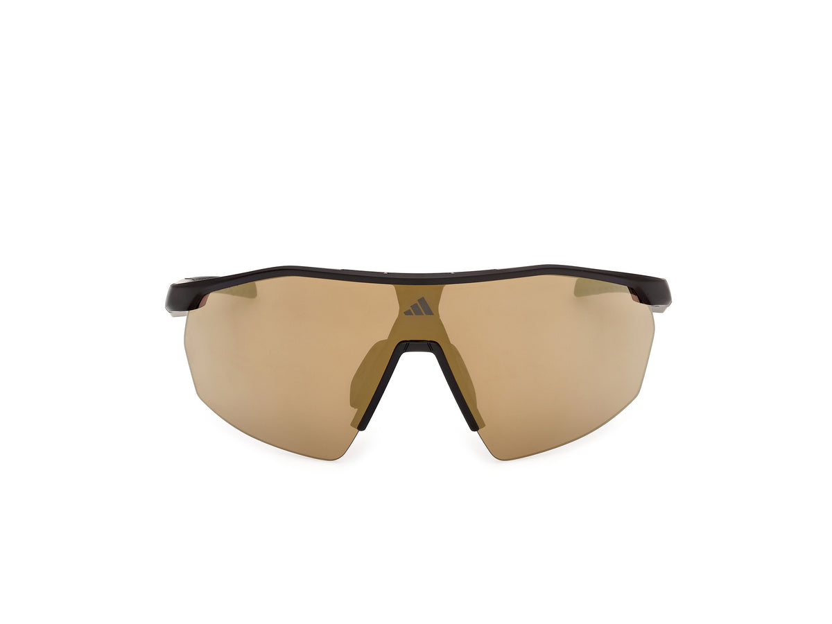 Adidas Sport SP0115 ANEMOS LIGHT 02G