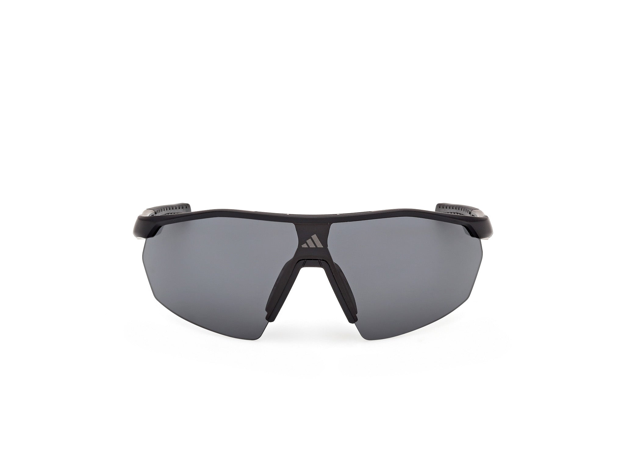 SP0116 ANEMOS LIGHT S 02A