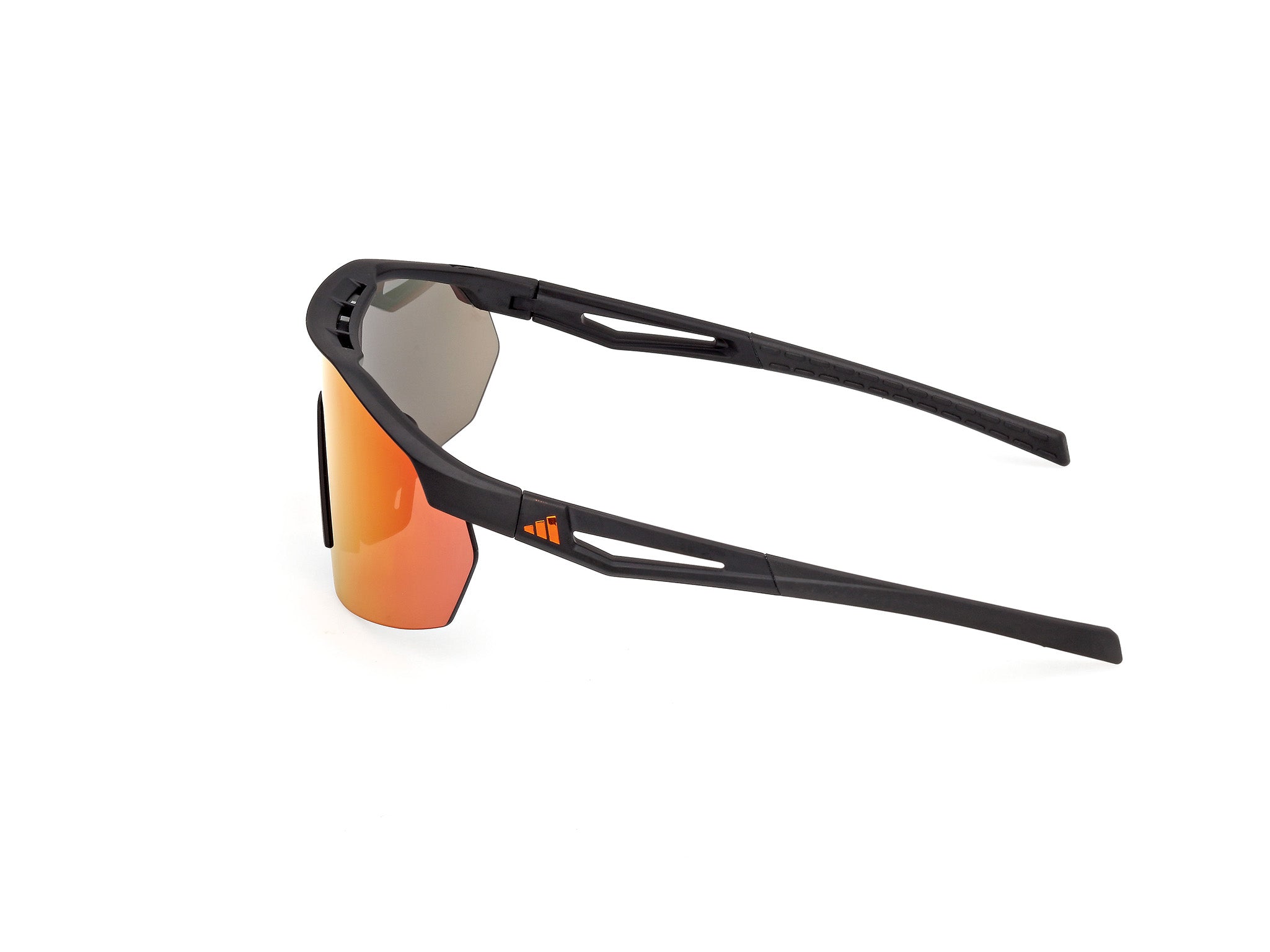 SP0116 ANEMOS LIGHT S 02L