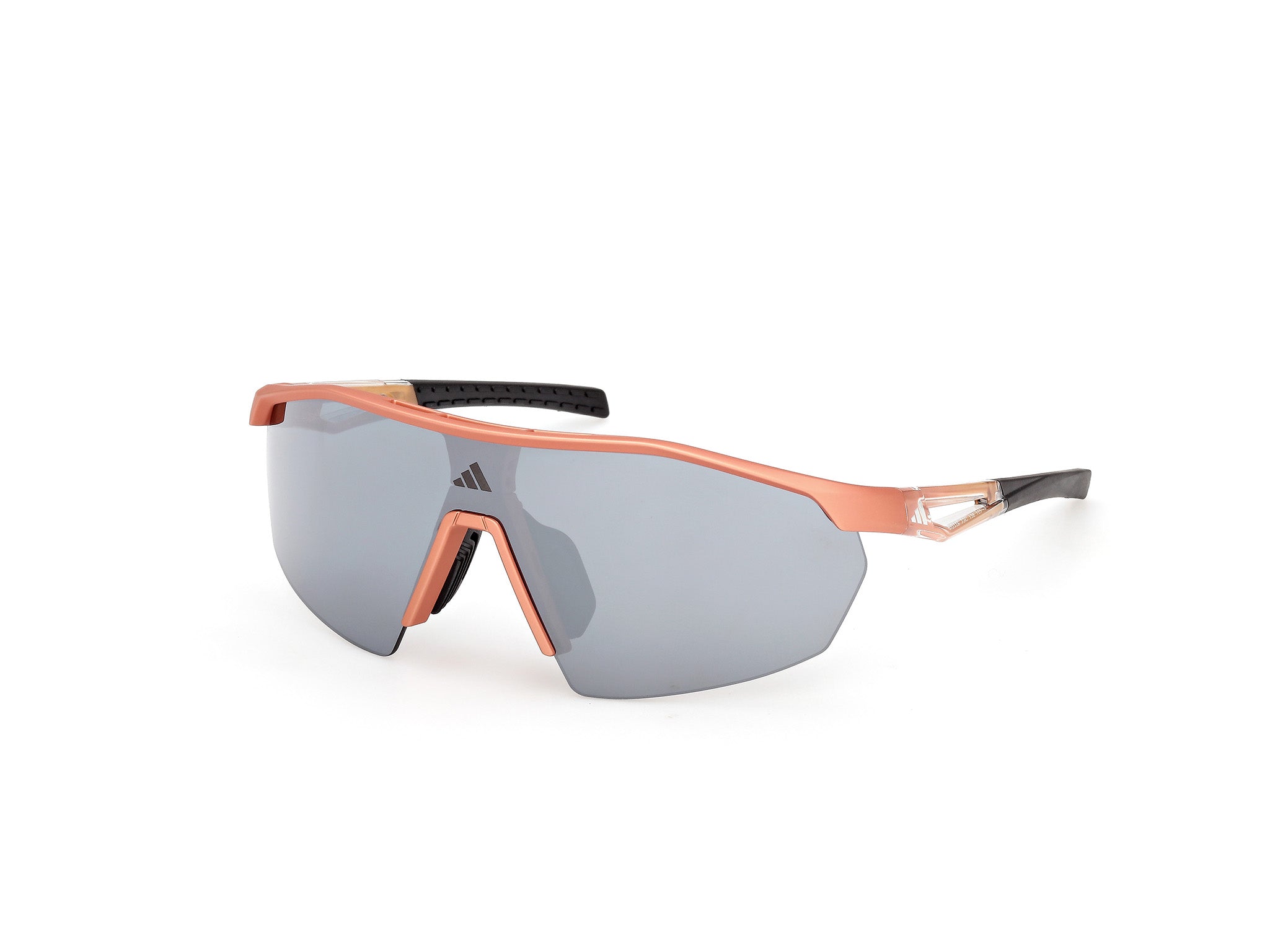 SP0116 ANEMOS LIGHT S 73C