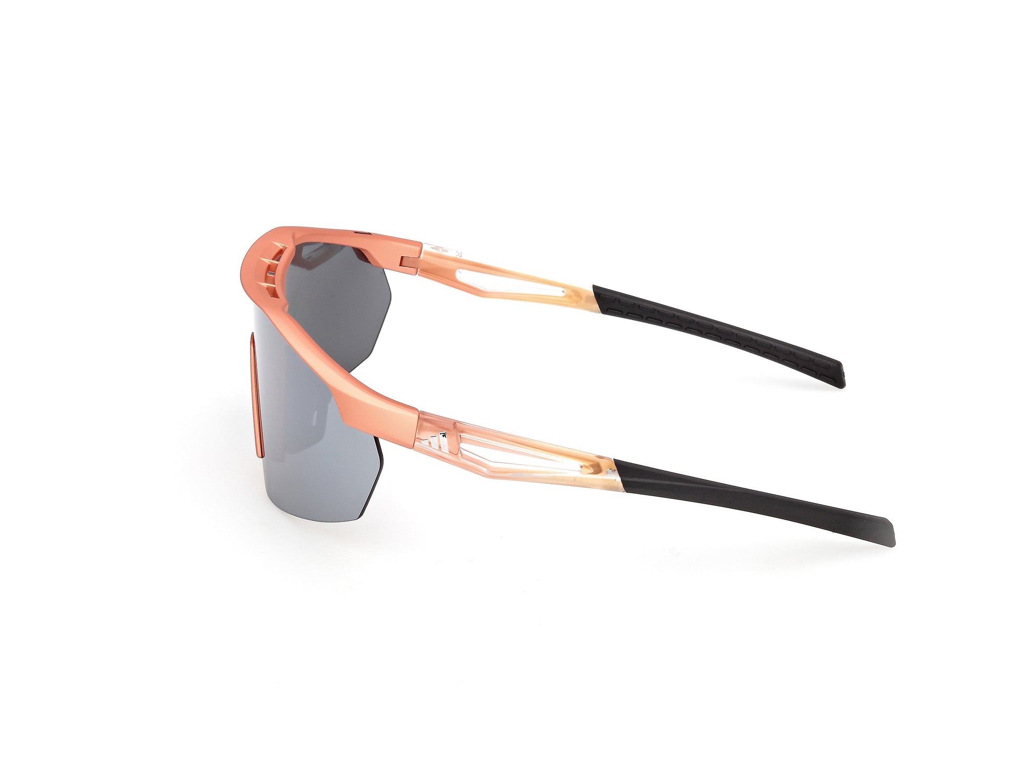 SP0116 ANEMOS LIGHT S 73C