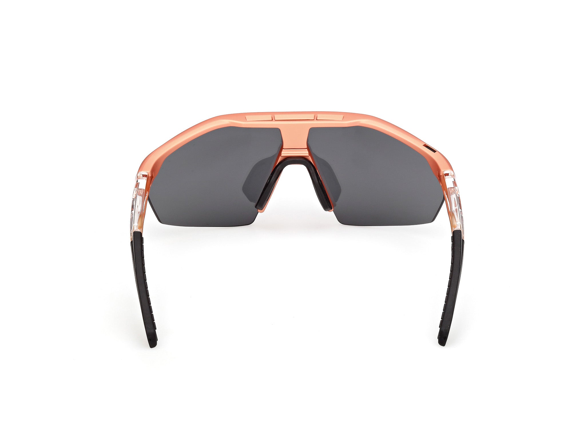 SP0116 ANEMOS LIGHT S 73C