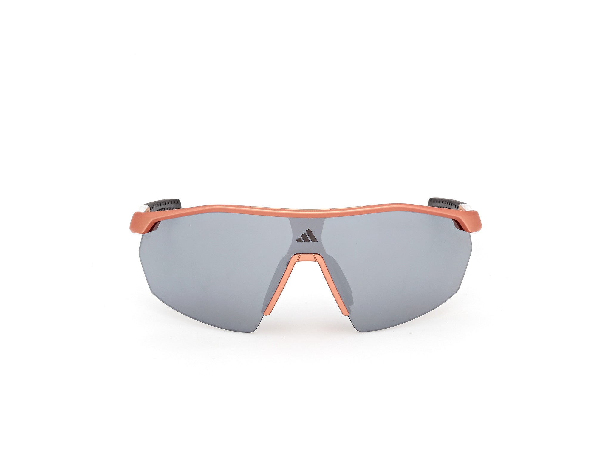 SP0116 ANEMOS LIGHT S 73C