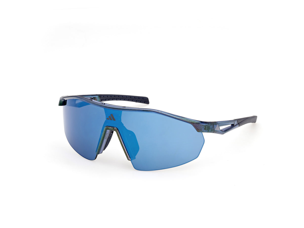 Adidas Sport SP0116 ANEMOS LIGHT S 90X