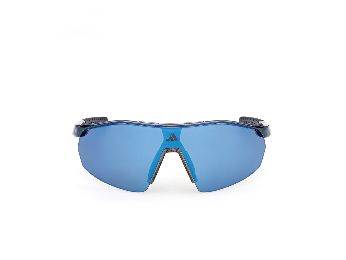 Adidas Sport SP0116 ANEMOS LIGHT S 90X