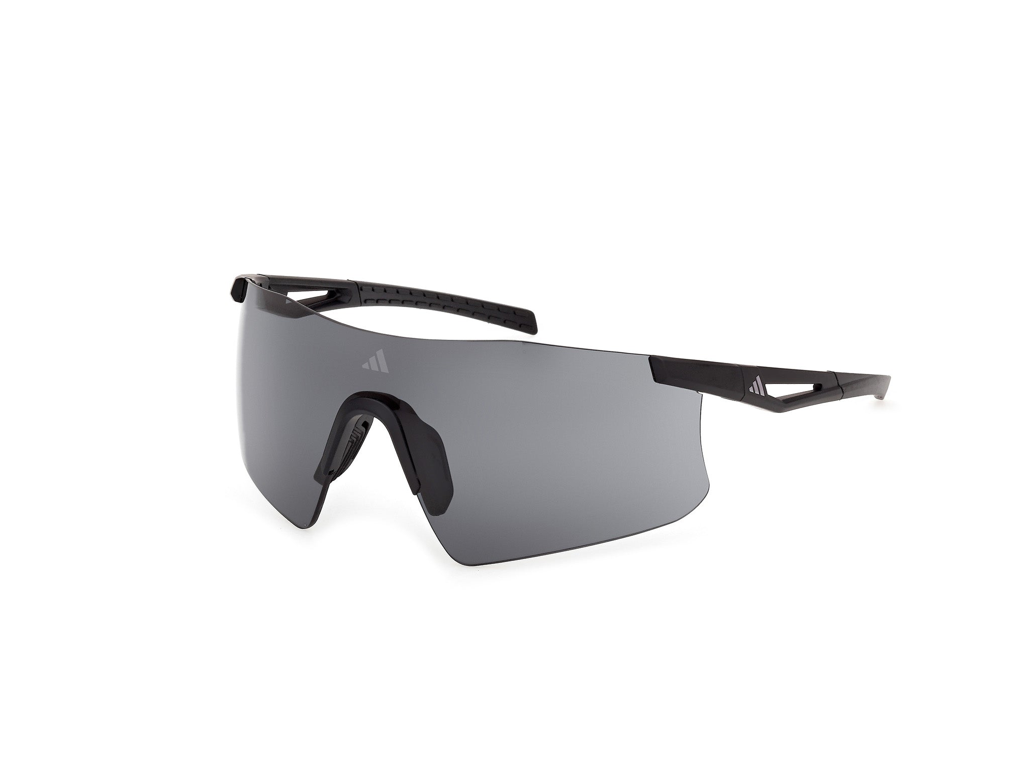 Adidas Sport SP0122 KAPHIROS 02A Occhiali da sole Adidas Sport 1