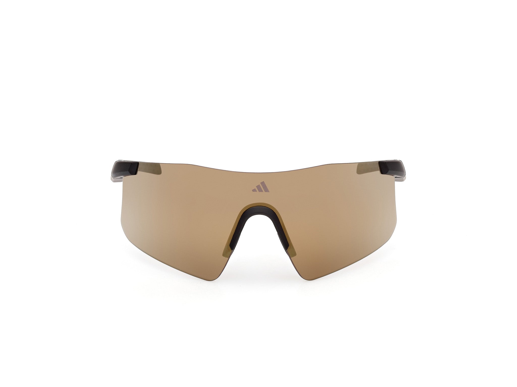 Adidas Sport SP0122 KAPHIROS 02G Occhiali da sole Adidas Sport 2