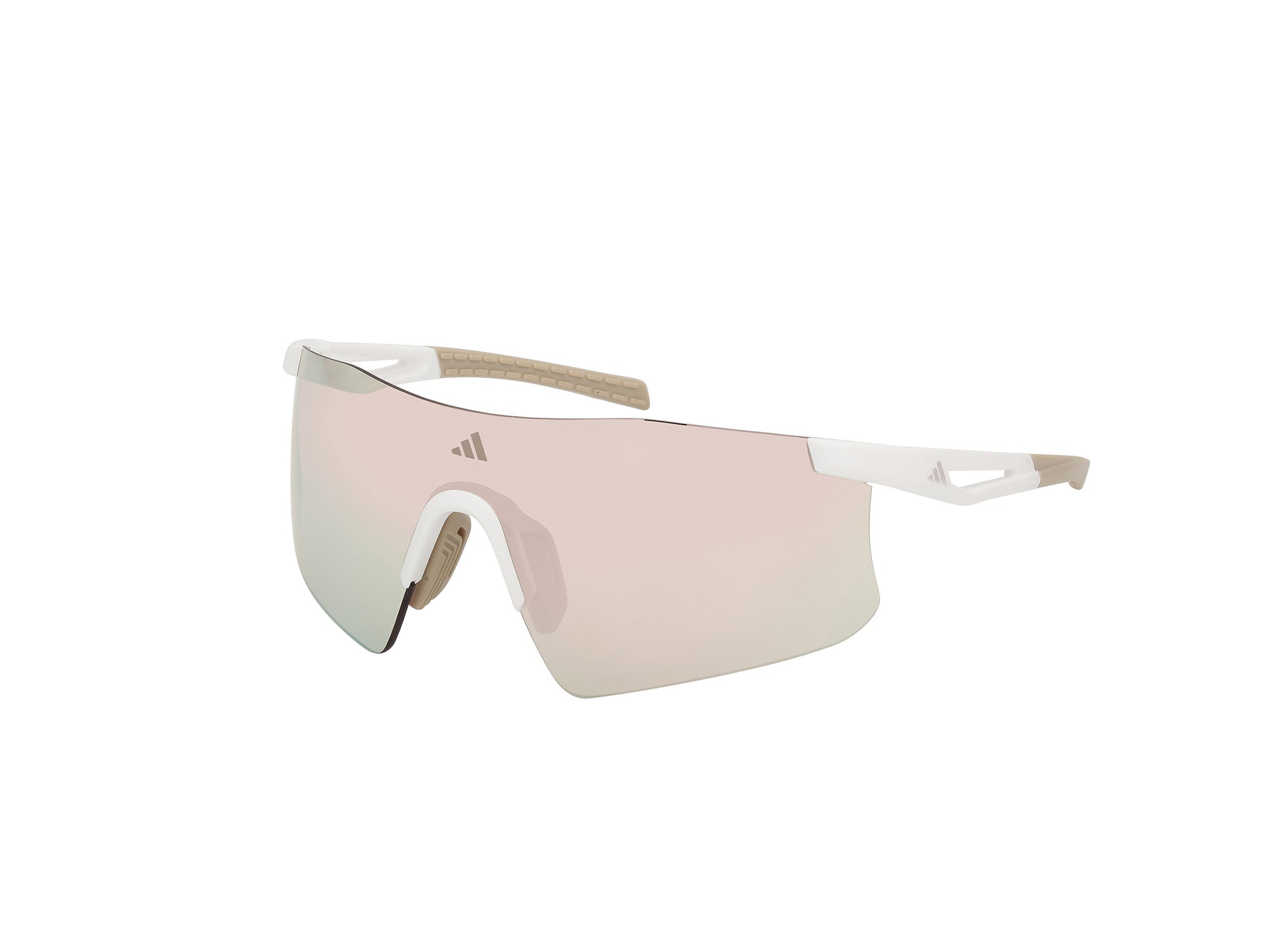 Adidas Sport SP0122 KAPHIROS 21G