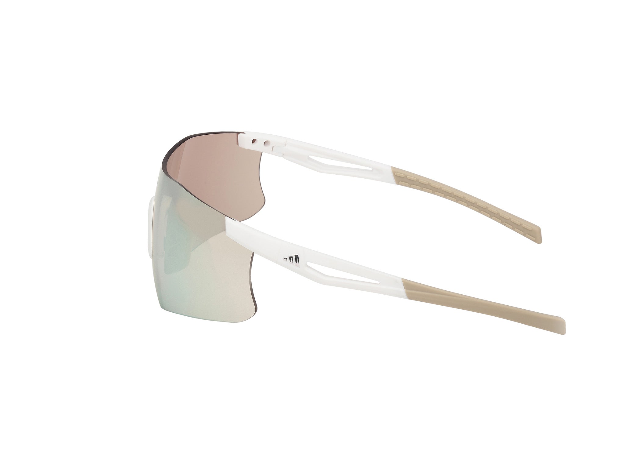 Adidas Sport SP0122 KAPHIROS 21G