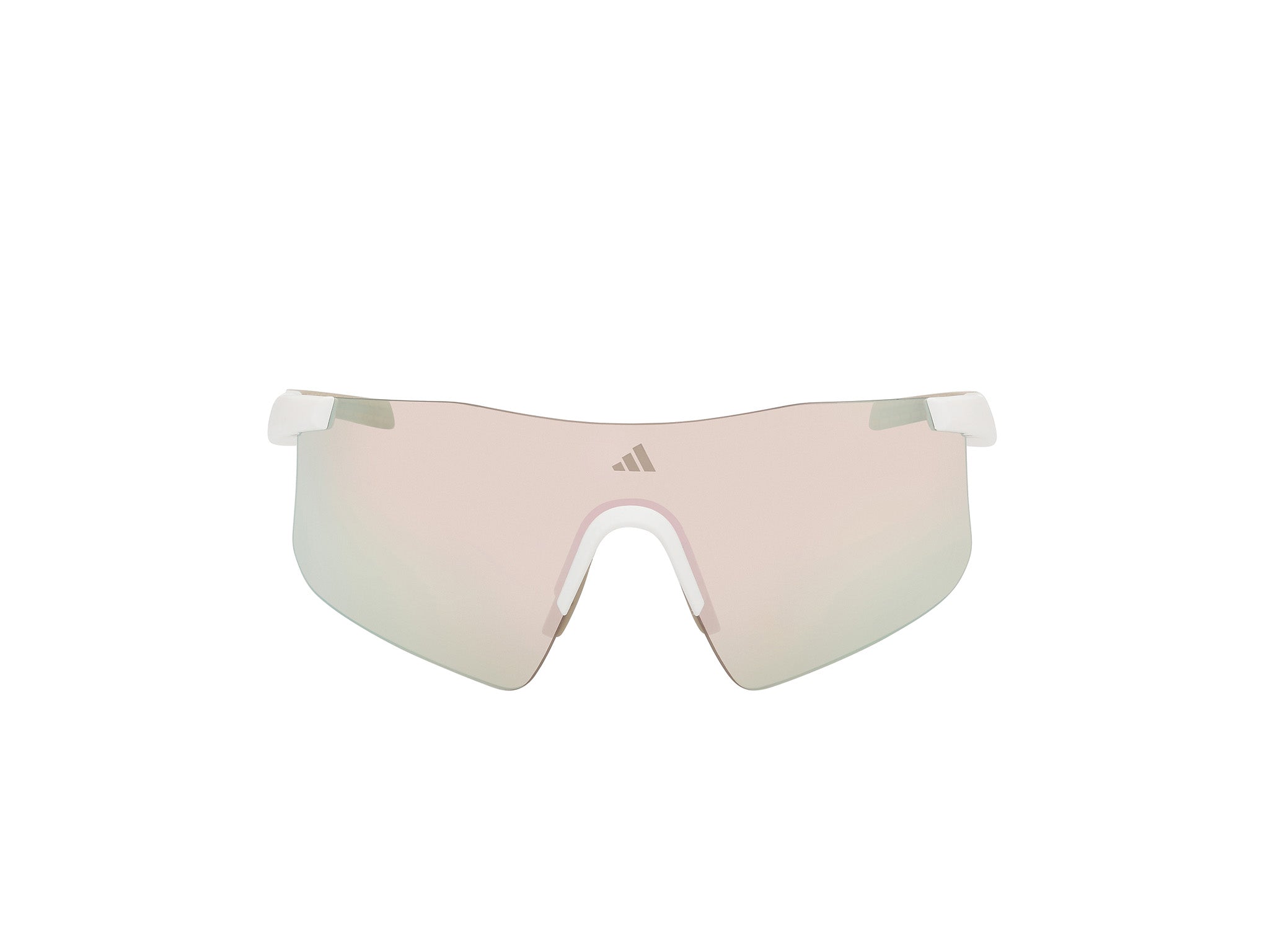 Adidas Sport SP0122 KAPHIROS 21G