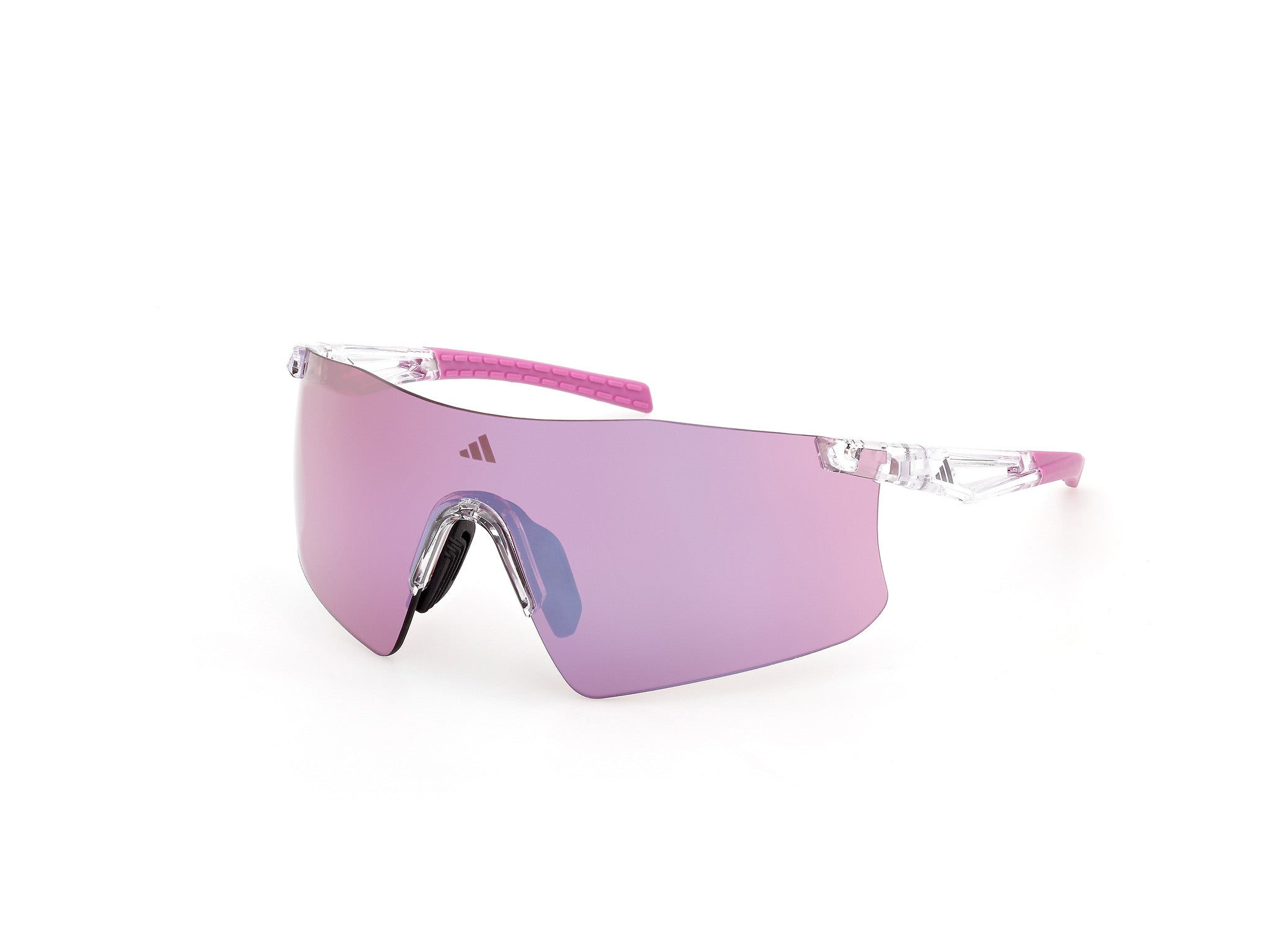 Adidas Sport SP0122 KAPHIROS 26Z