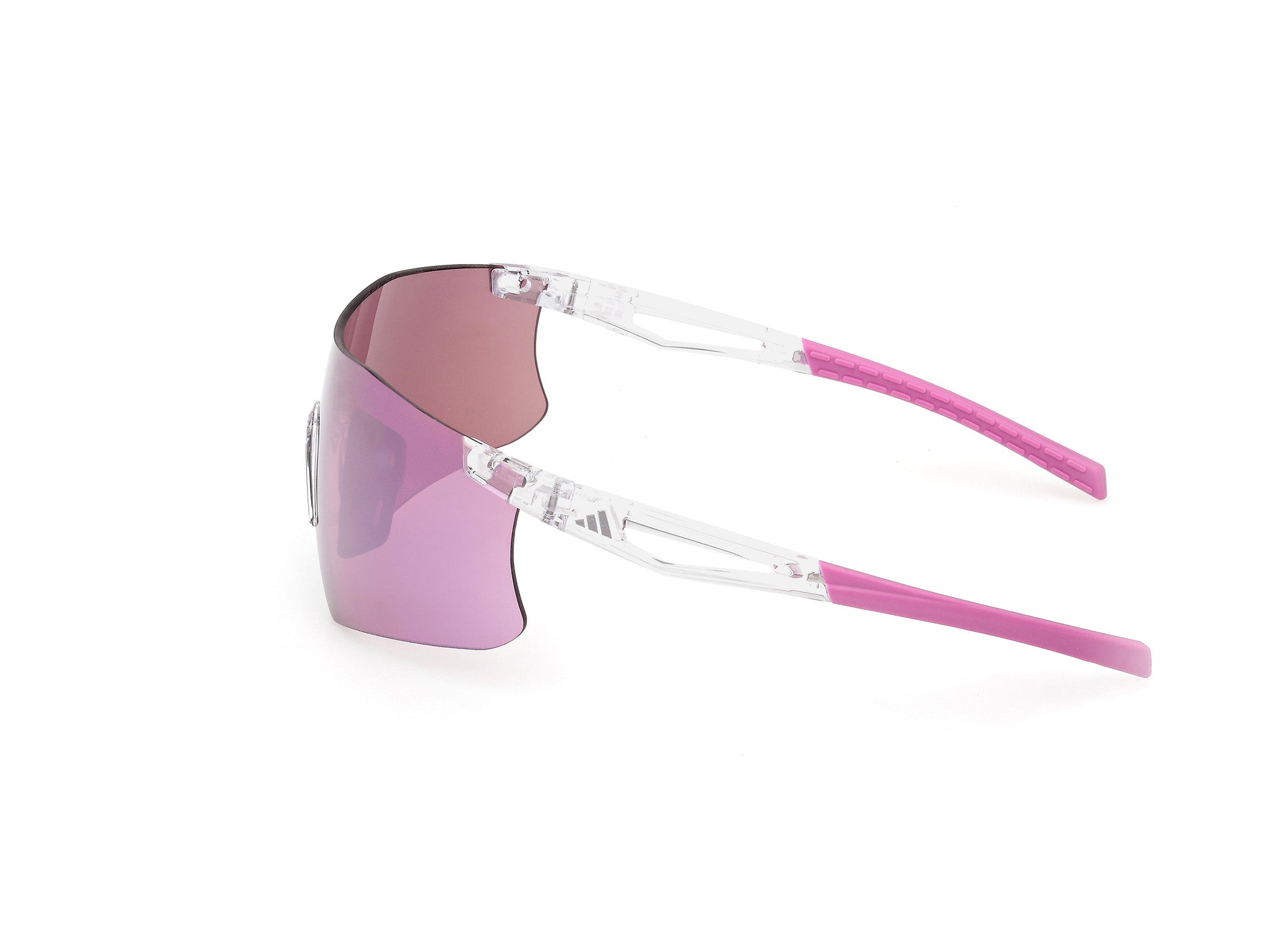 Adidas Sport SP0122 KAPHIROS 26Z