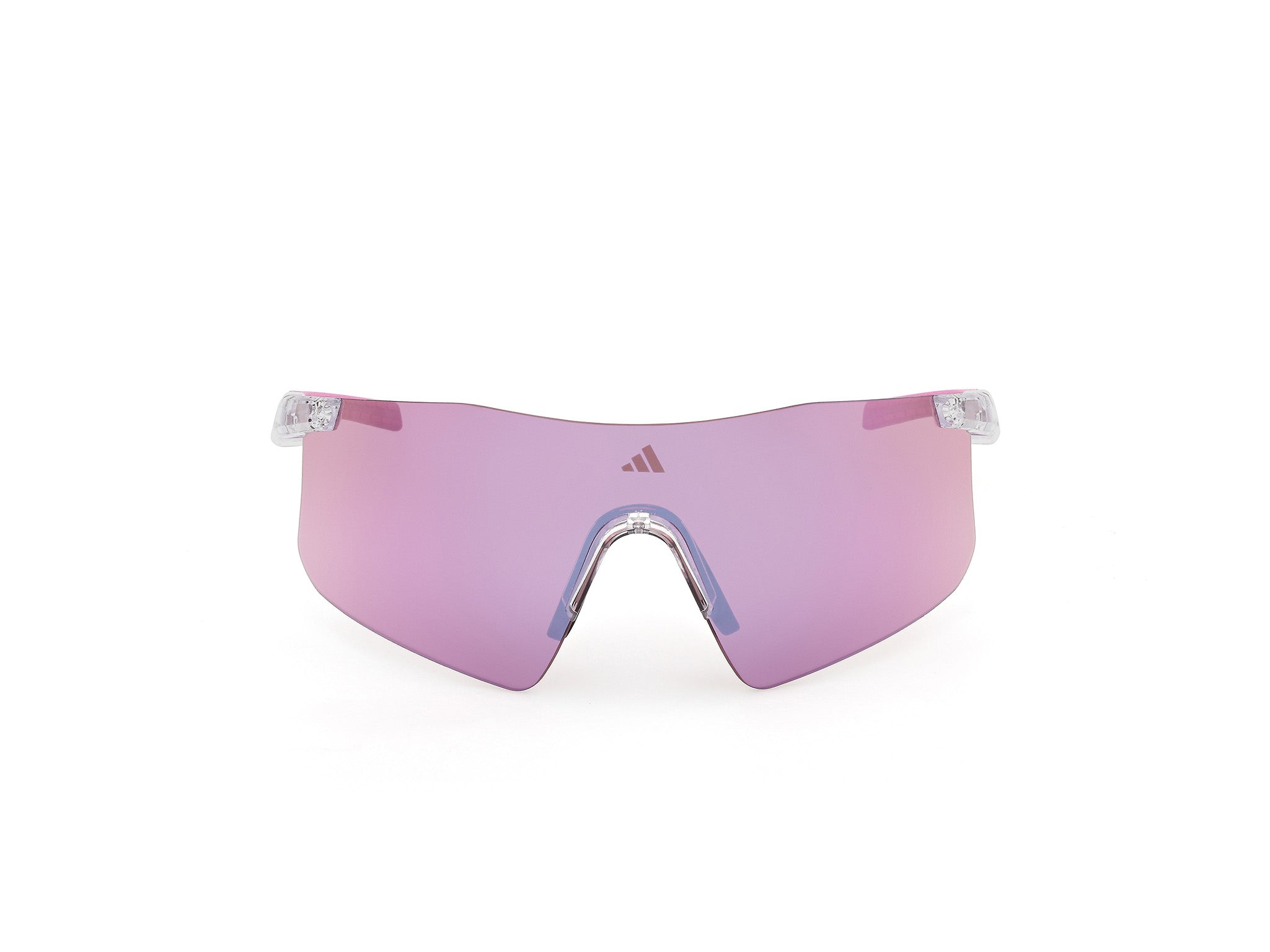 Adidas Sport SP0122 KAPHIROS 26Z