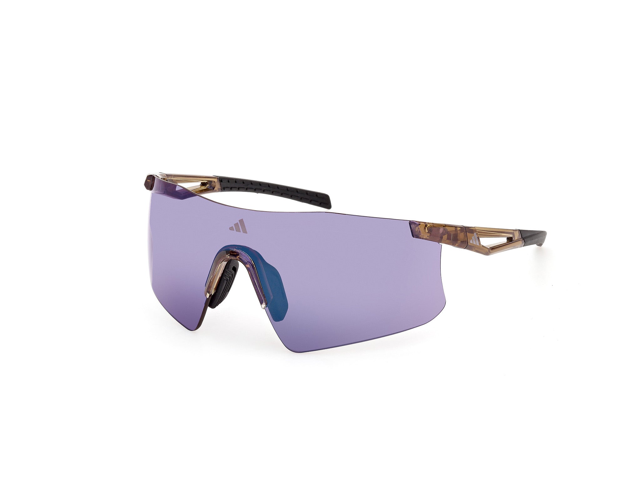 Adidas Sport SP0122 KAPHIROS 47Z