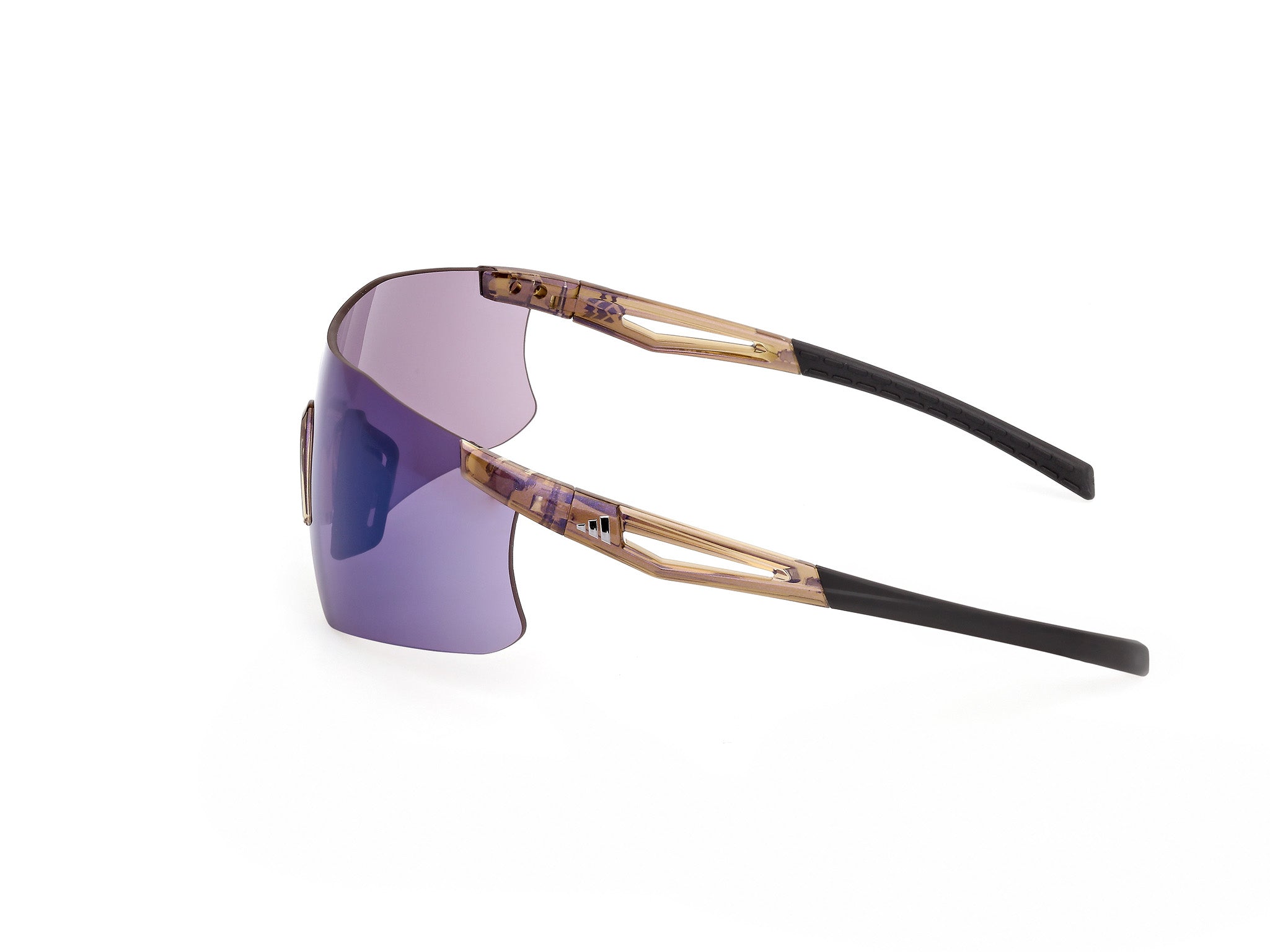 Adidas Sport SP0122 KAPHIROS 47Z