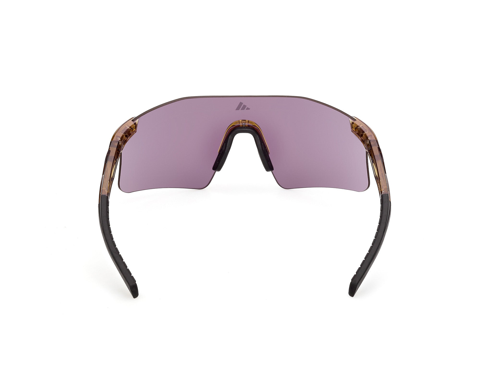 Adidas Sport SP0122 KAPHIROS 47Z