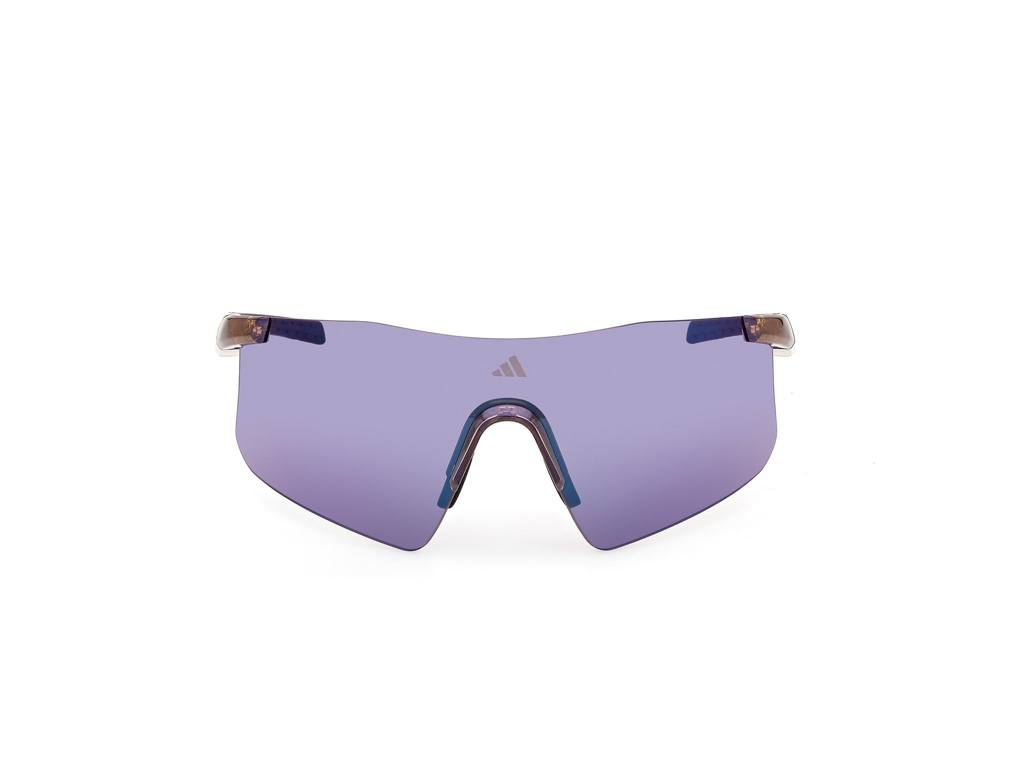 Adidas Sport SP0122 KAPHIROS 47Z