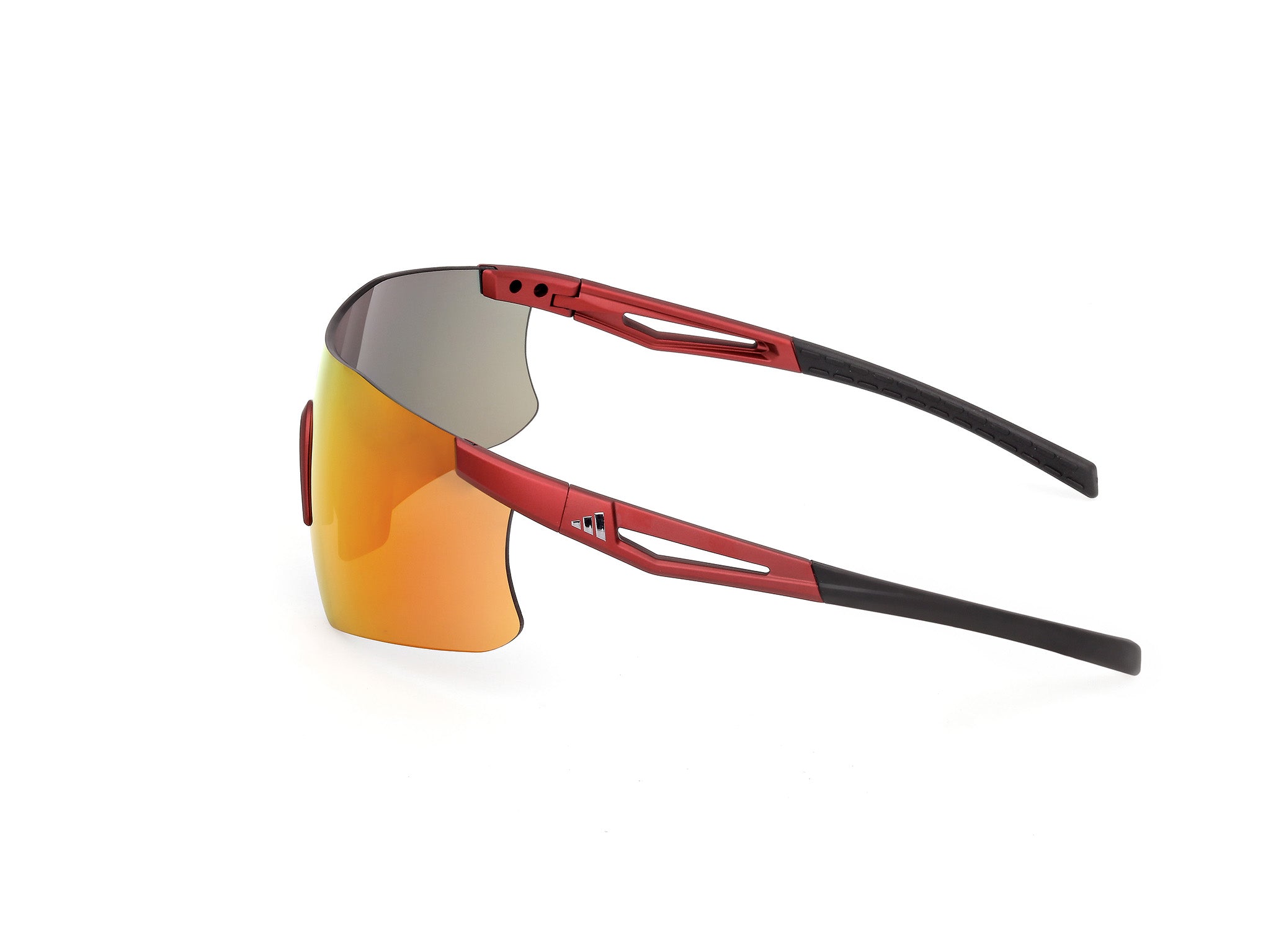 Adidas Sport SP0122 KAPHIROS 67L