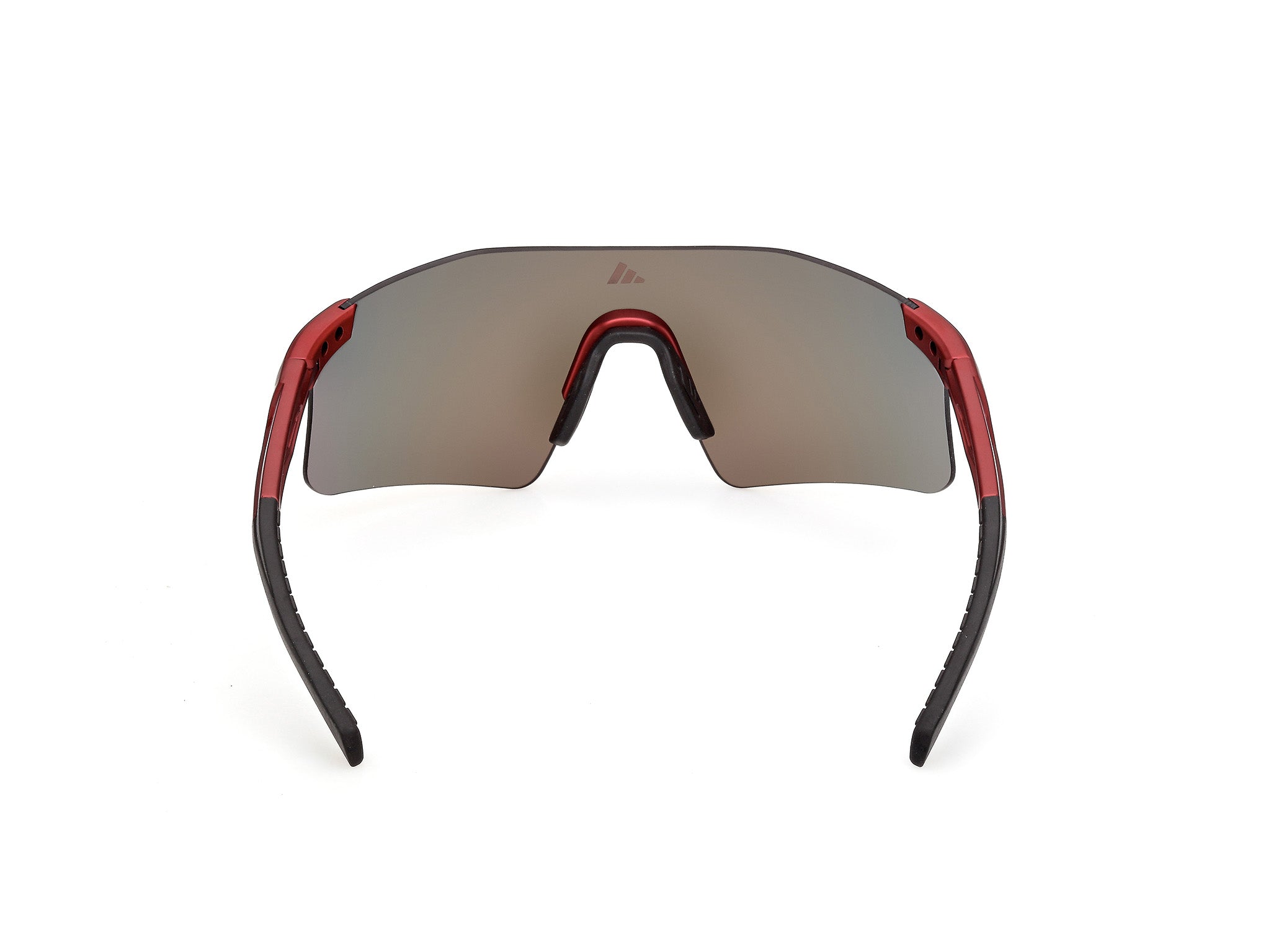 Adidas Sport SP0122 KAPHIROS 67L