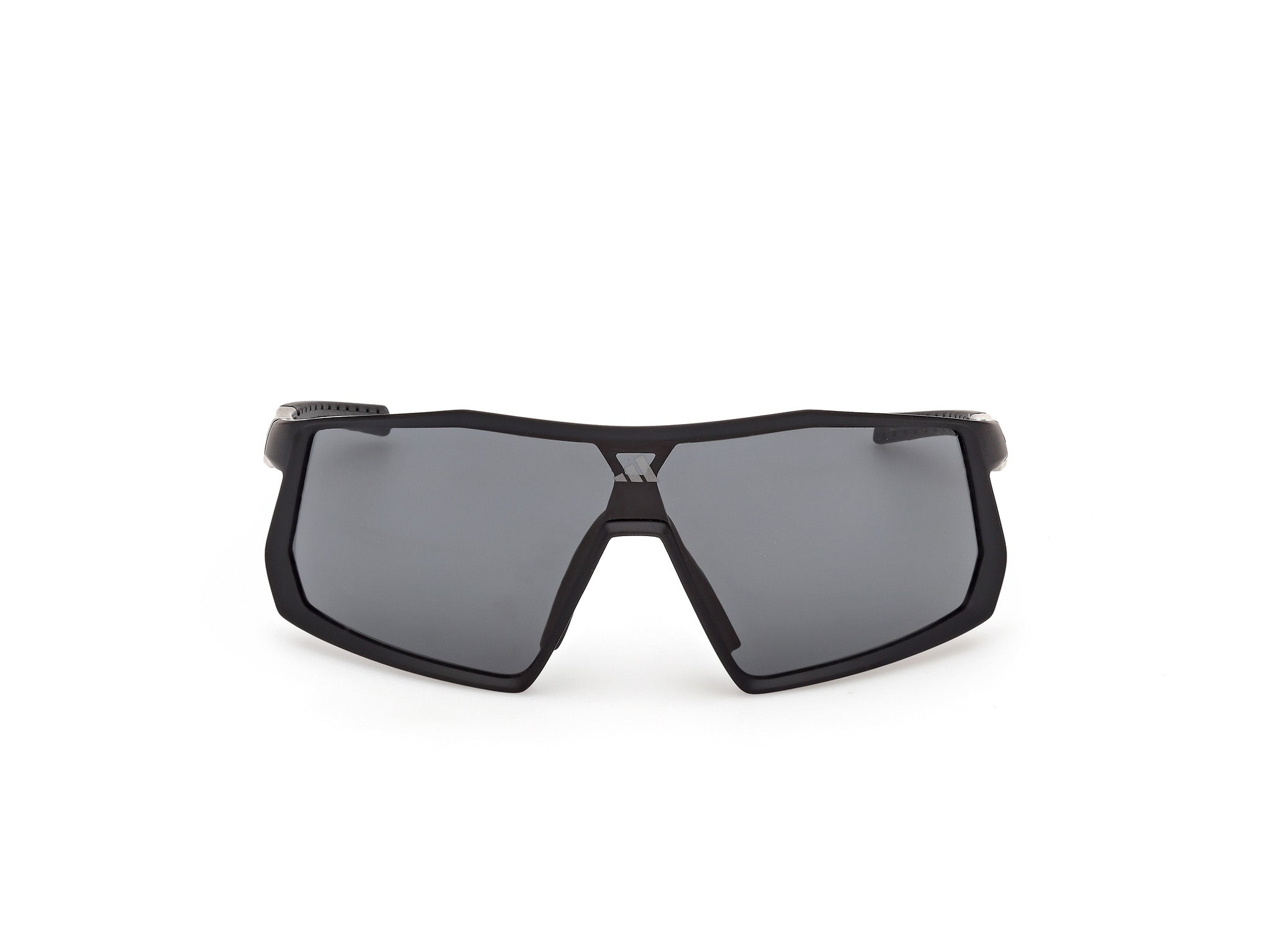 Adidas Sport SP0123 KENTRO 02A Occhiali da sole Adidas Sport 2