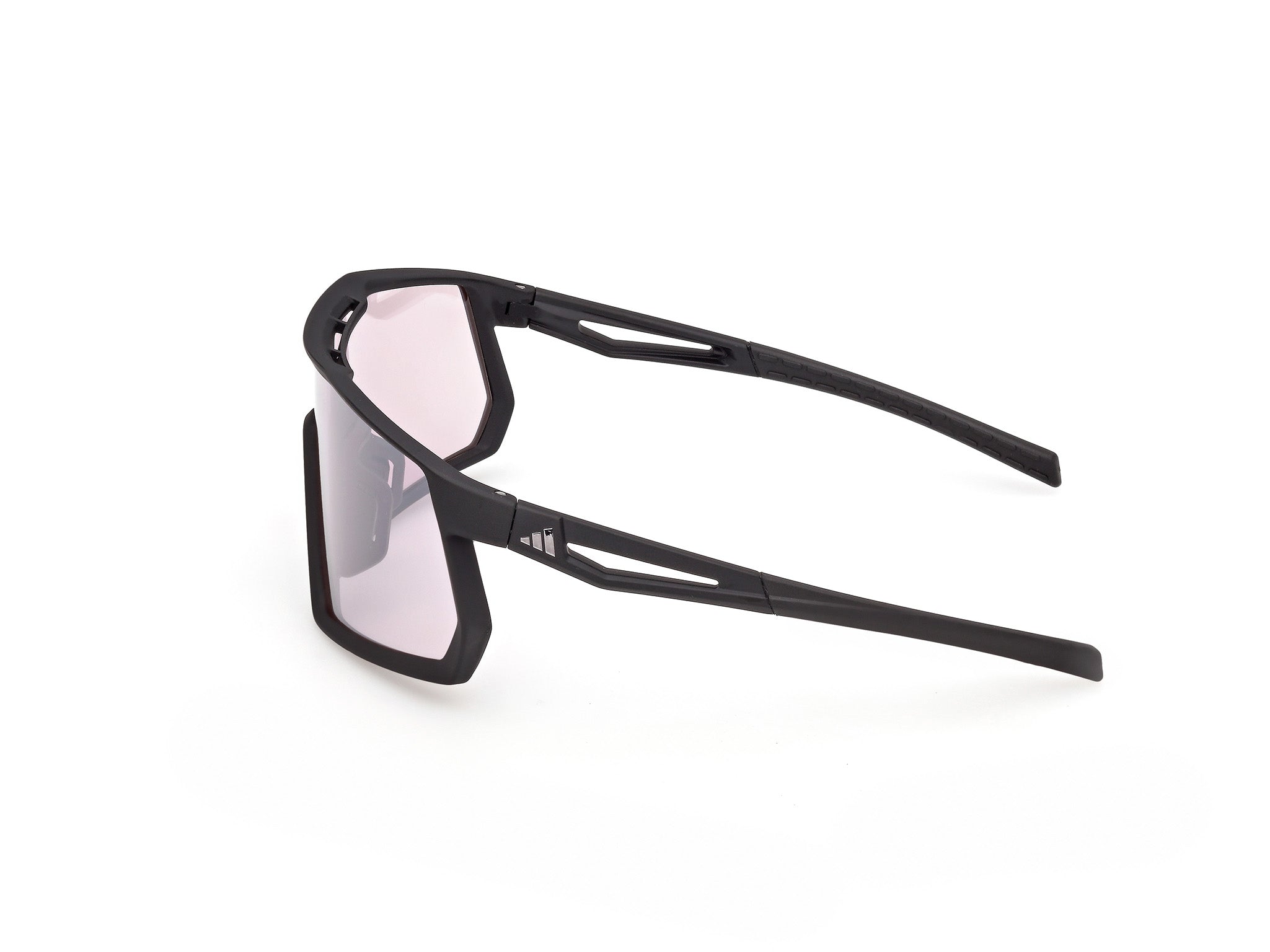 Adidas Sport SP0123 KENTRO 02Z Occhiali da sole Adidas Sport 3