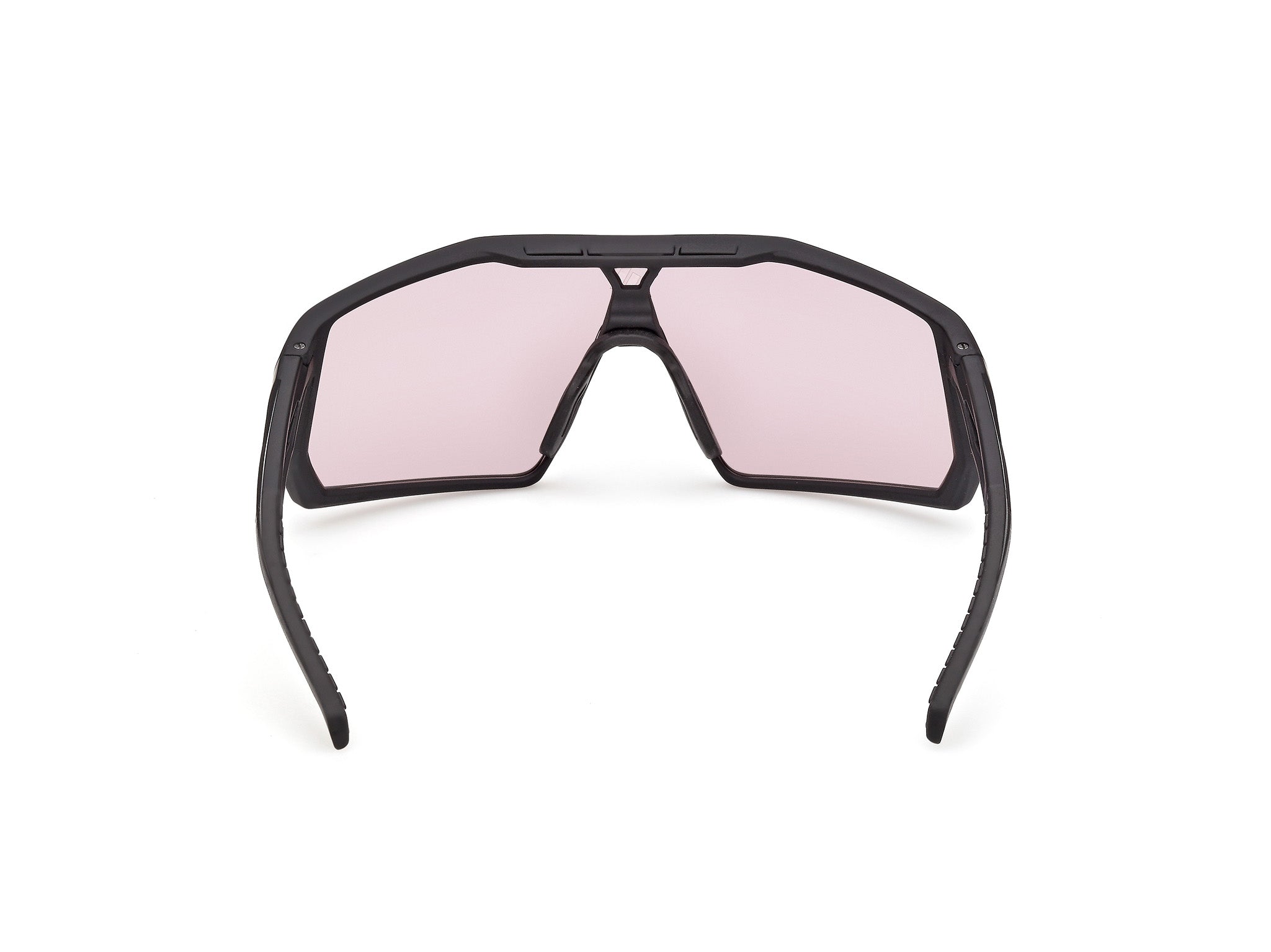 Adidas Sport SP0123 KENTRO 02Z Occhiali da sole Adidas Sport 4