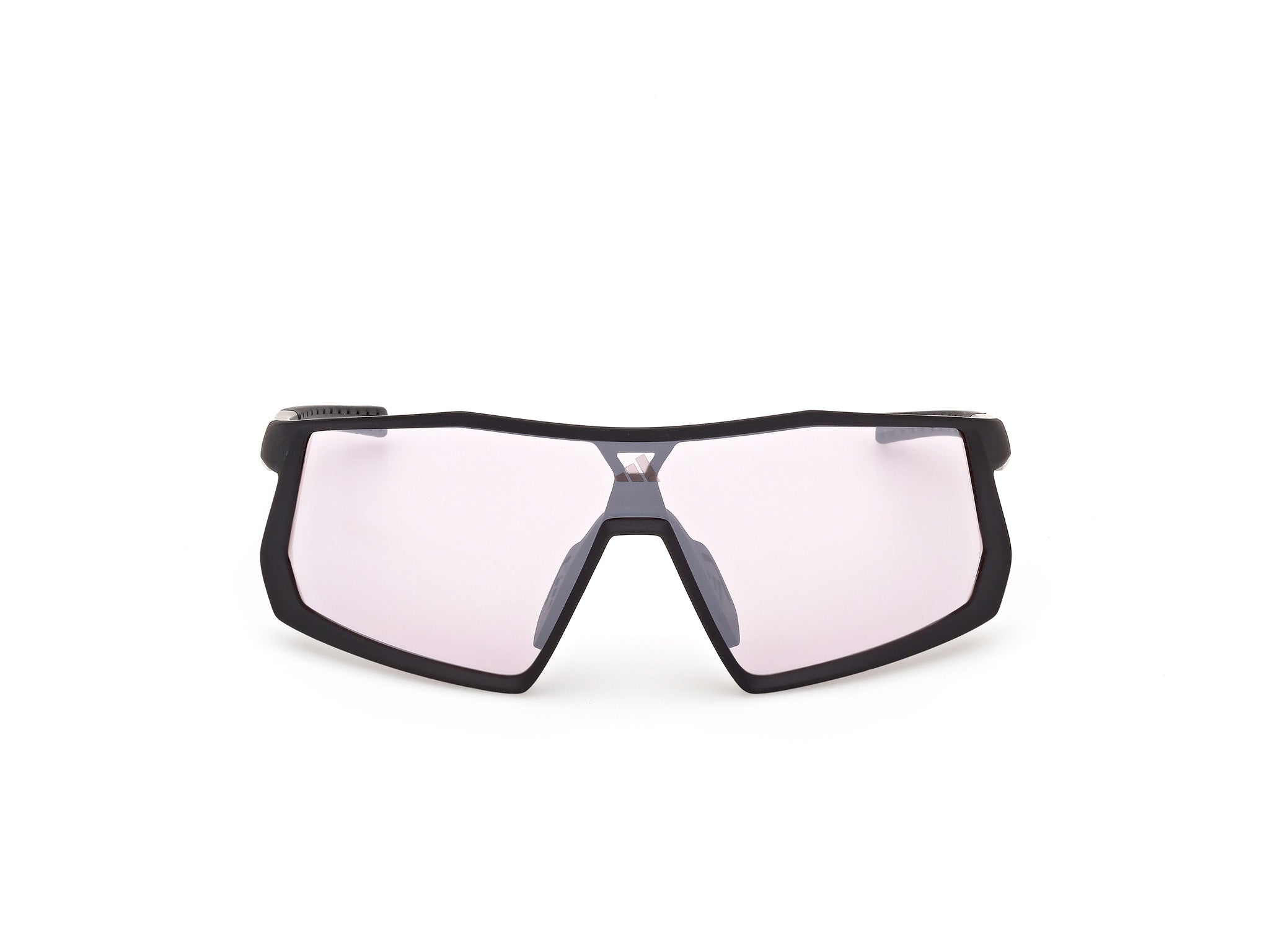 Adidas Sport SP0123 KENTRO 02Z Occhiali da sole Adidas Sport 2