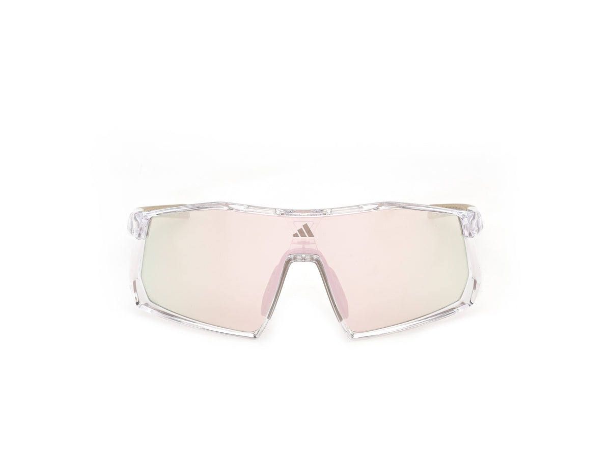 Adidas Sport SP0123 KENTRO 26G