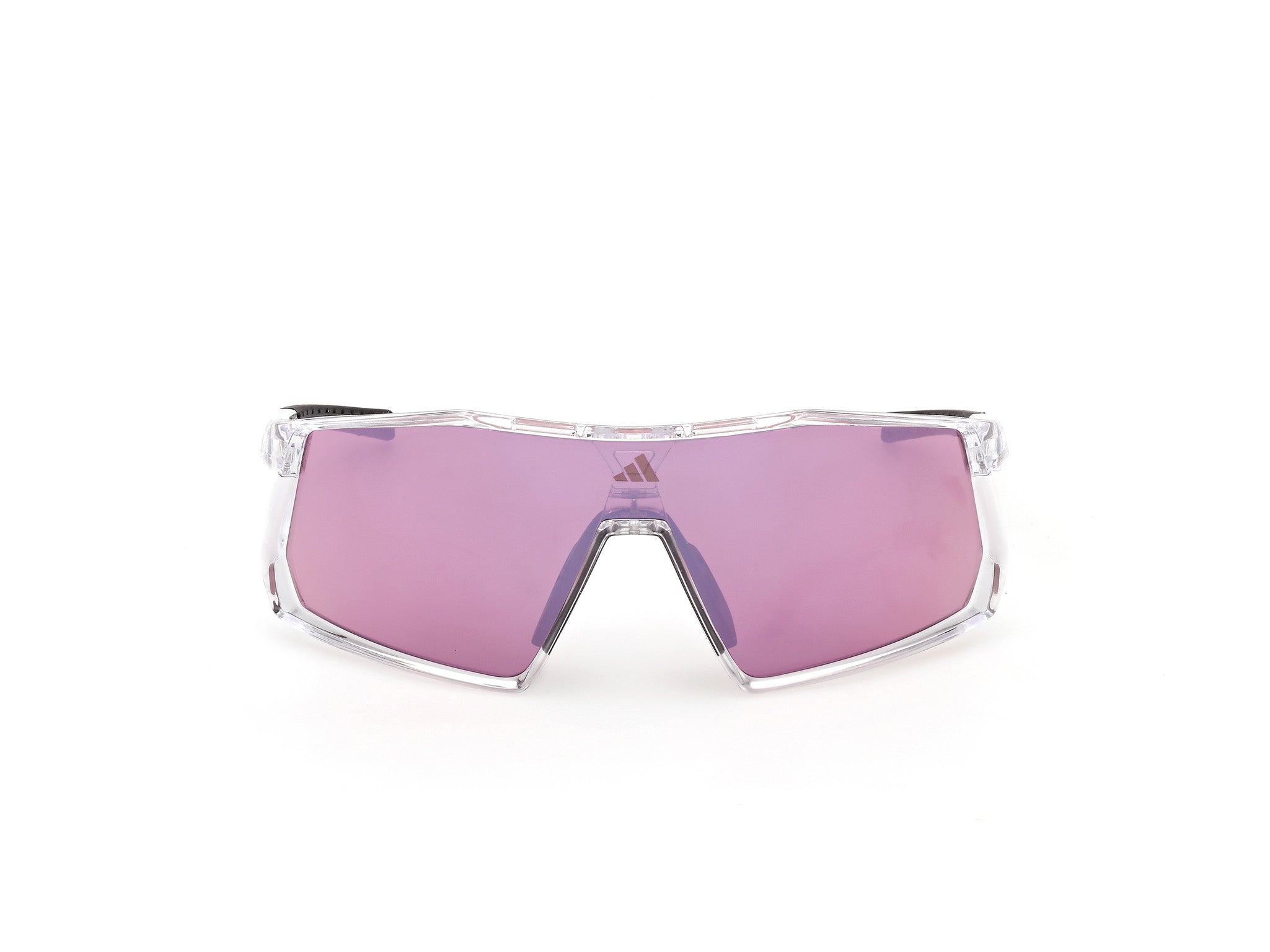 Adidas Sport SP0123 KENTRO 26Z Occhiali da sole Adidas Sport 2