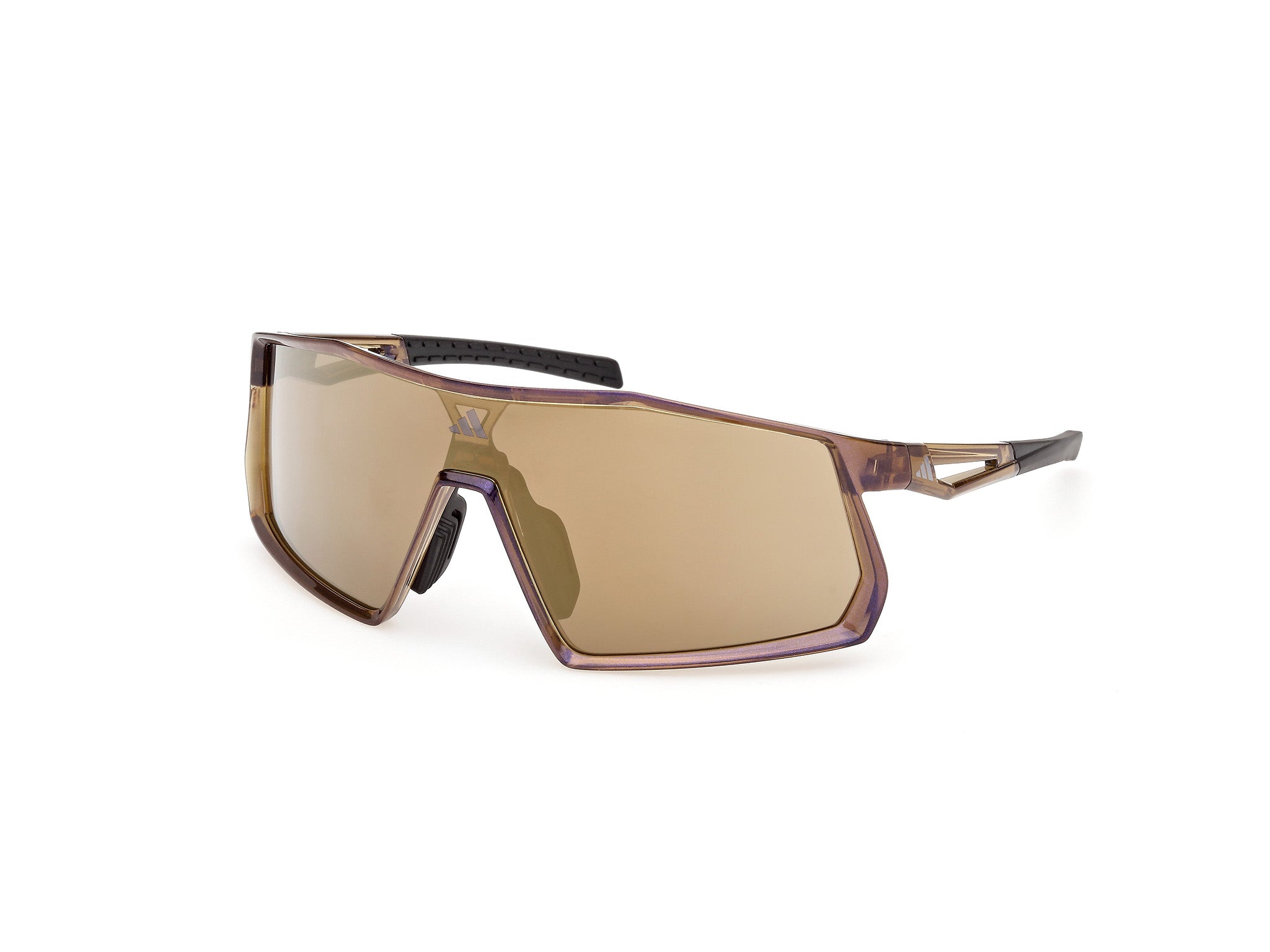 Adidas Sport SP0123 KENTRO 47G Occhiali da sole Adidas Sport 1