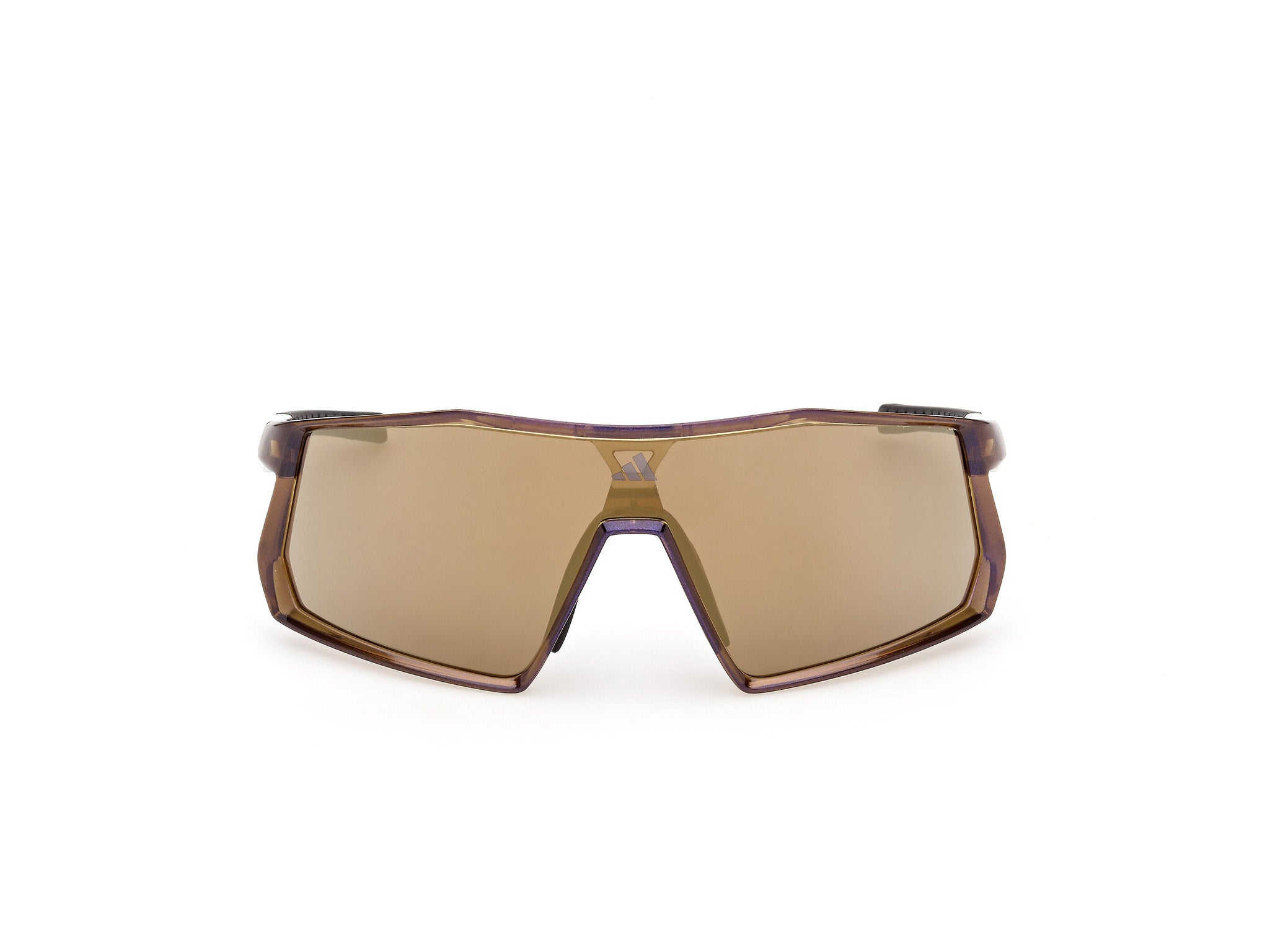 Adidas Sport SP0123 KENTRO 47G Occhiali da sole Adidas Sport 2