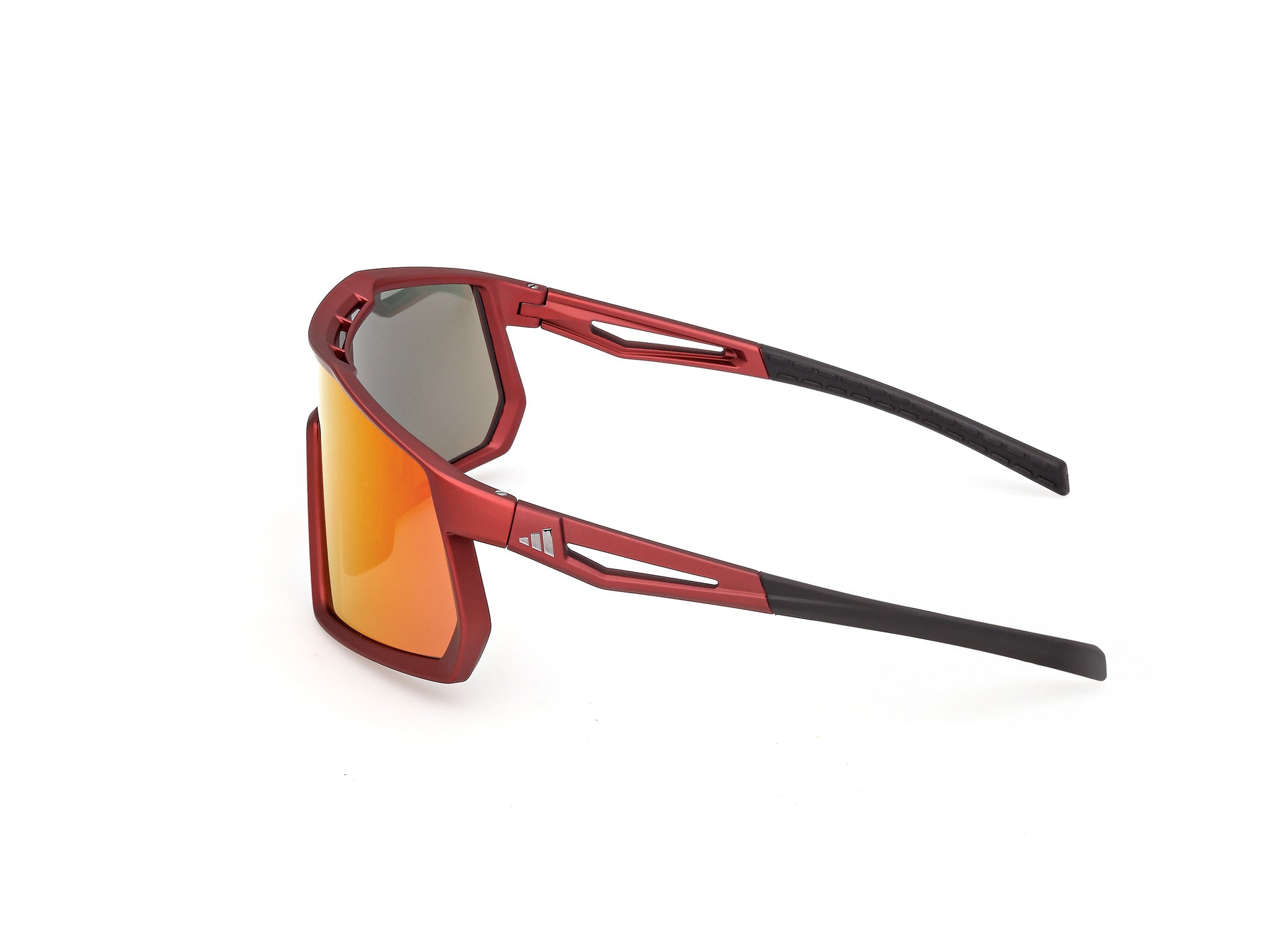 Adidas Sport SP0123 KENTRO 67L Occhiali da sole Adidas Sport 3