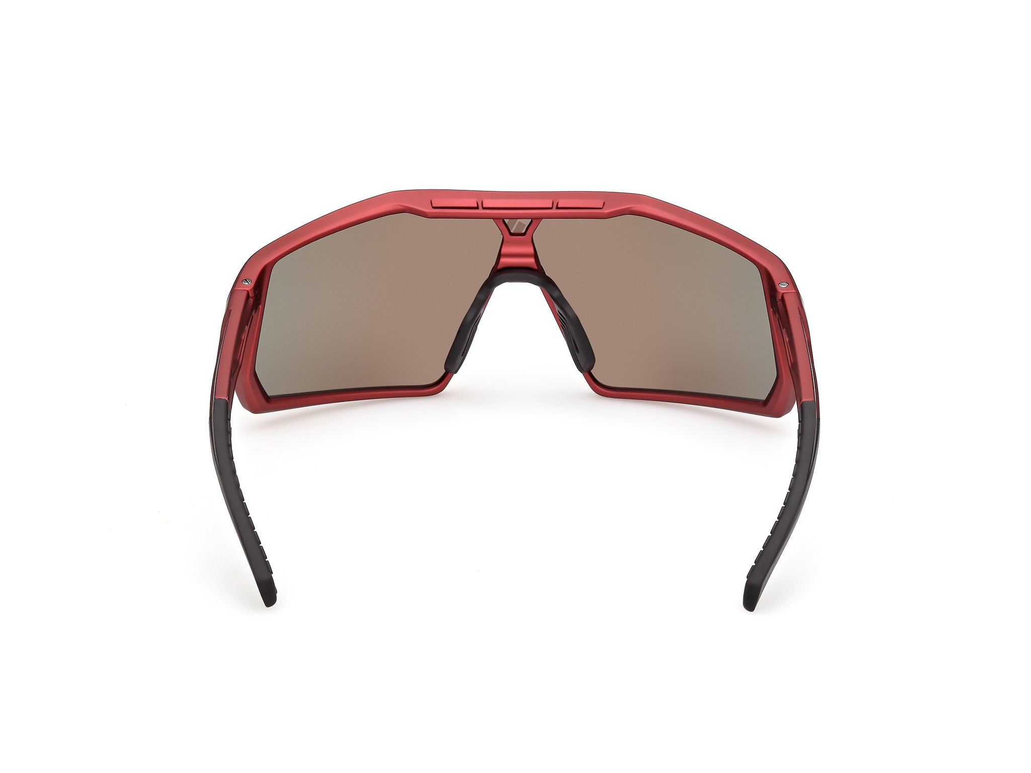 Adidas Sport SP0123 KENTRO 67L Occhiali da sole Adidas Sport 4