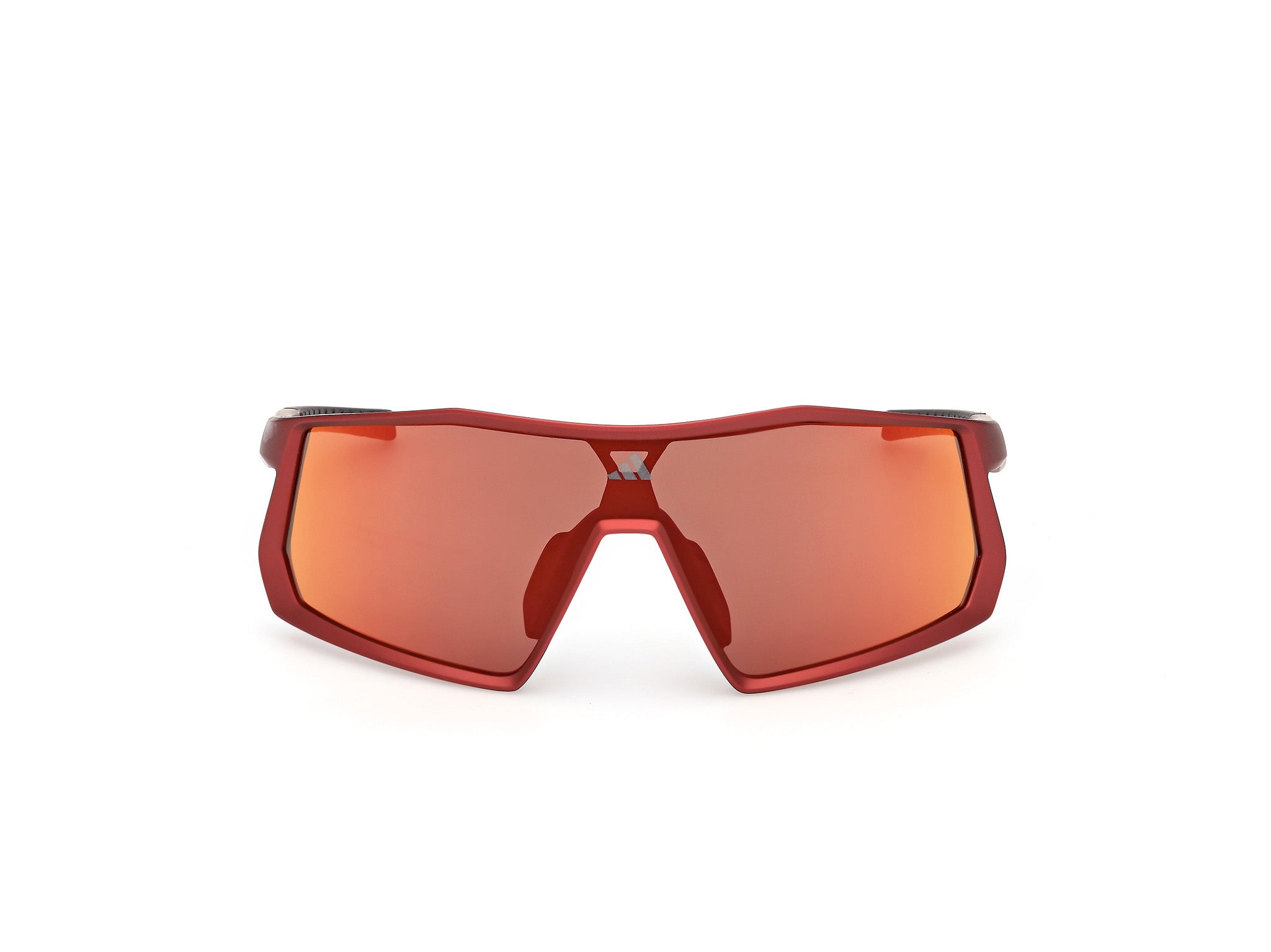 Adidas Sport SP0123 KENTRO 67L Occhiali da sole Adidas Sport 2