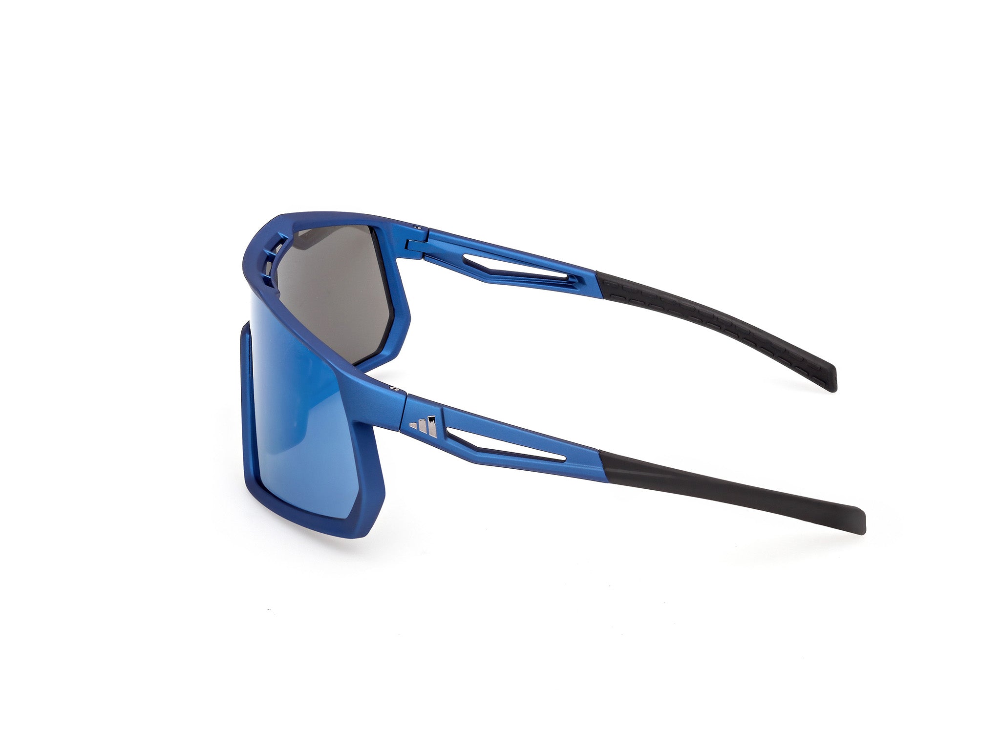 Adidas Sport SP0123 KENTRO 91X