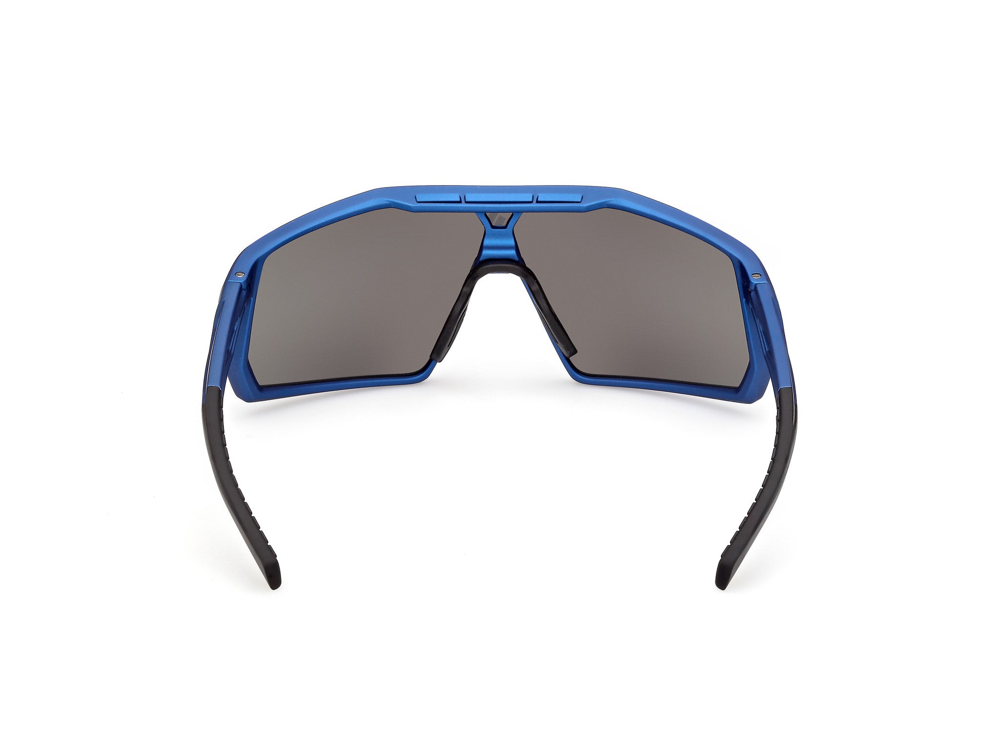 Adidas Sport SP0123 KENTRO 91X