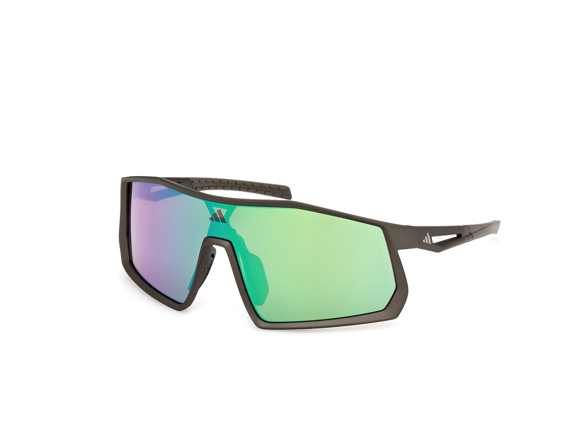 Adidas Sport SP0123 KENTRO 97Q