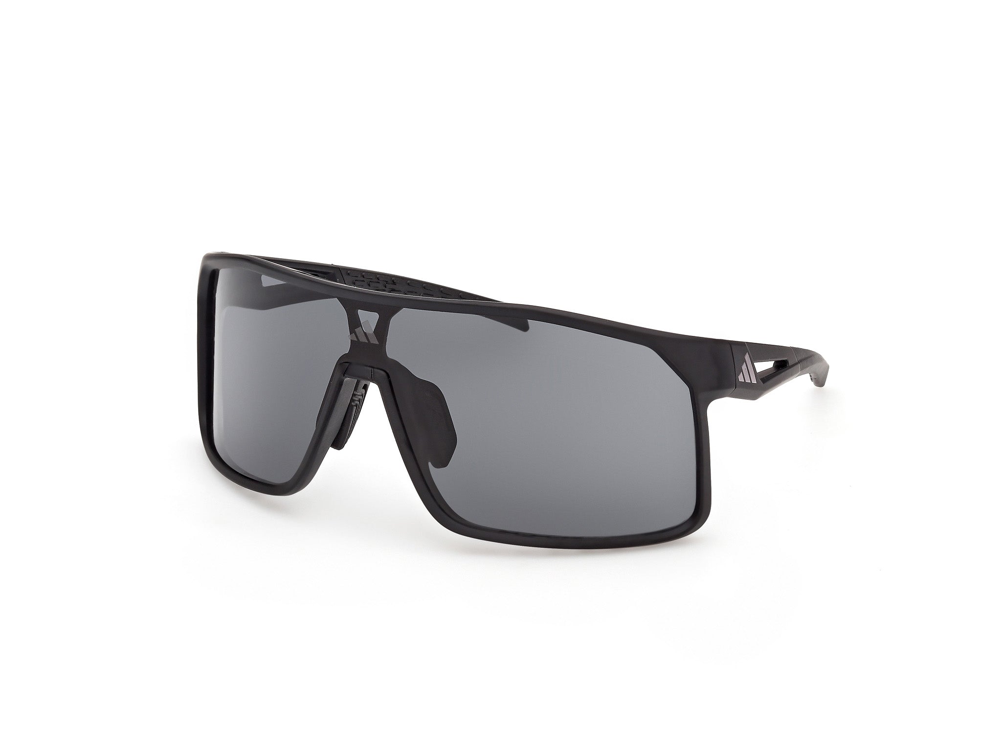 Adidas Sport SP0124 ALKATOR 02A Occhiali da sole Adidas Sport 1