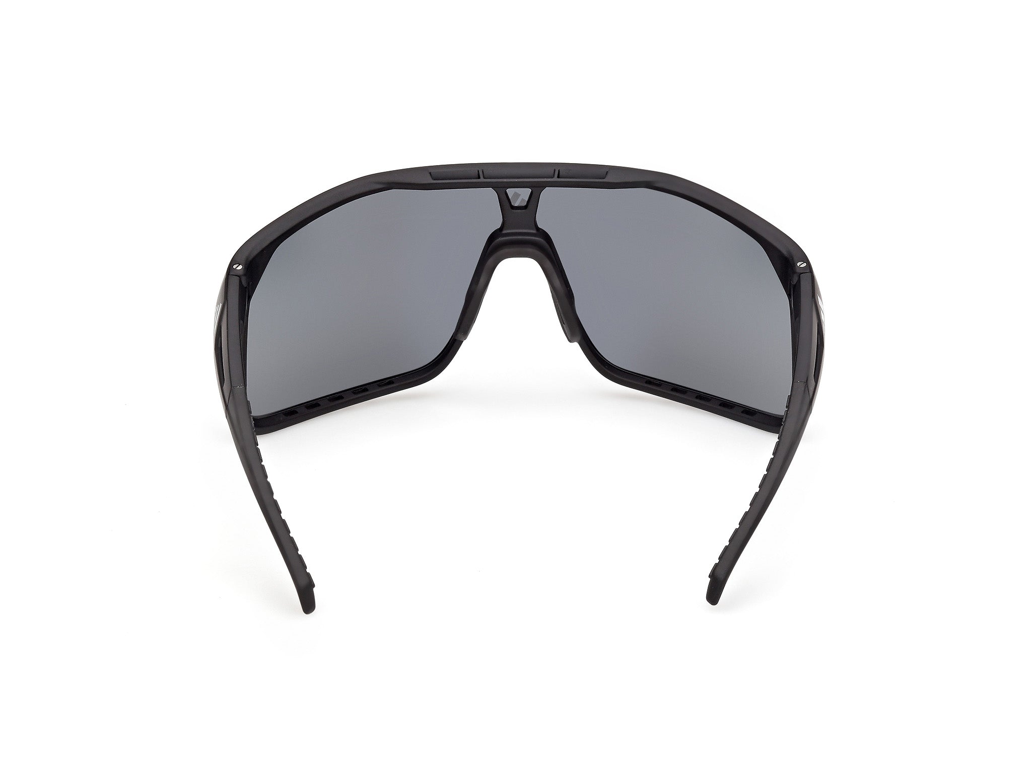 Adidas Sport SP0124 ALKATOR 02A Occhiali da sole Adidas Sport 4