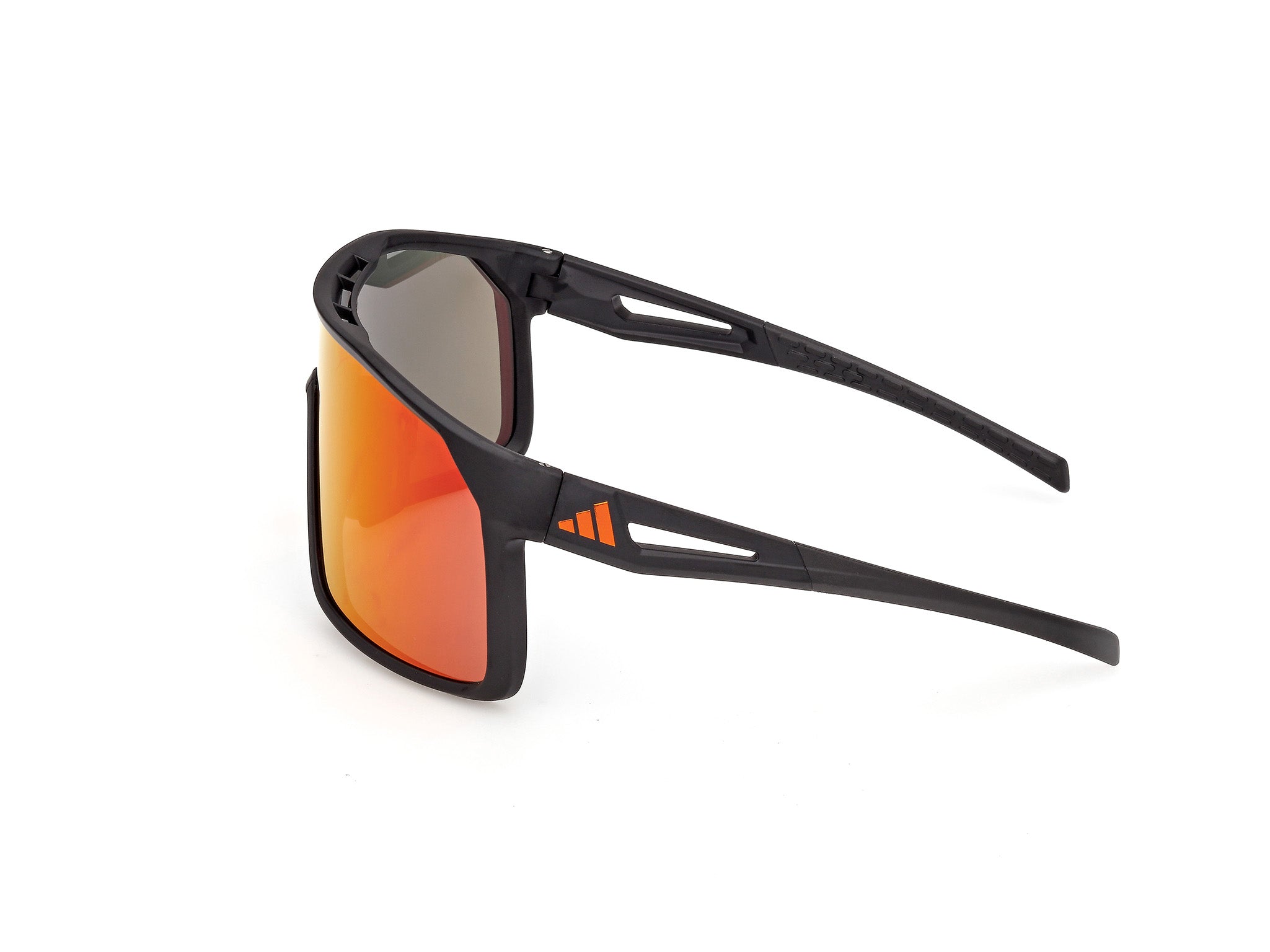 Adidas Sport SP0124 ALKATOR 02L Sluneční brýle Adidas Sport 3