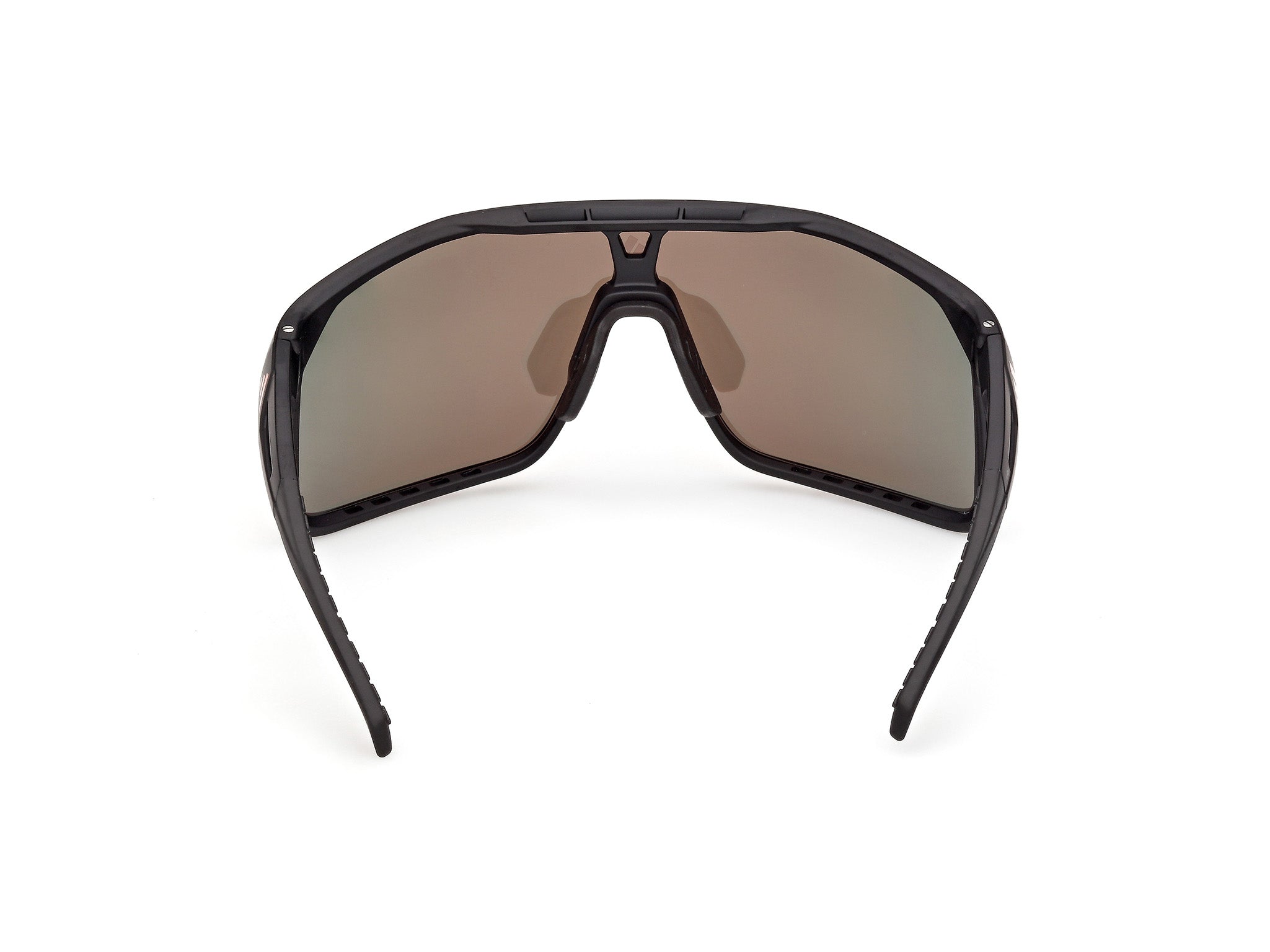 Adidas Sport SP0124 ALKATOR 02L Sluneční brýle Adidas Sport 4