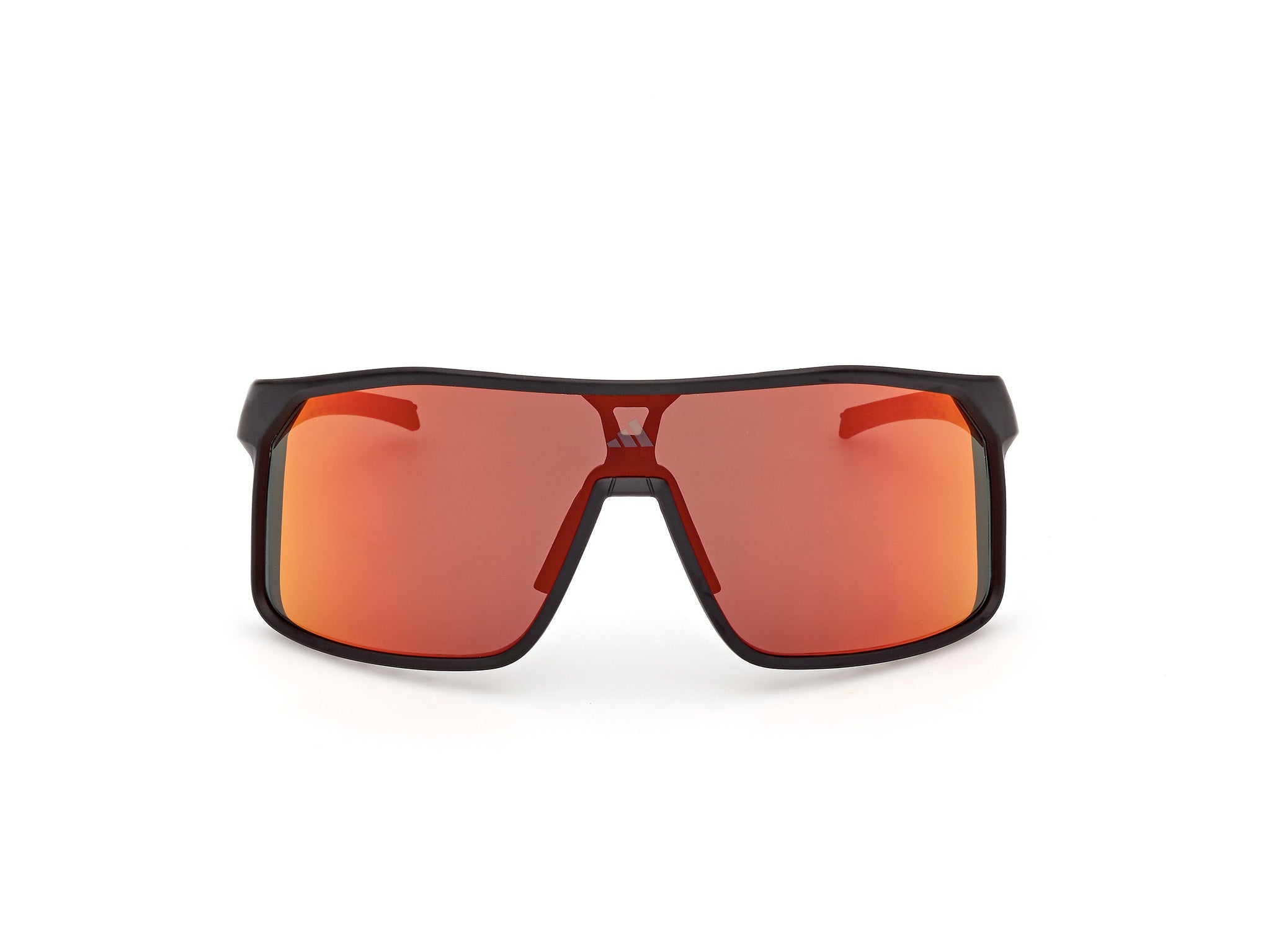 Adidas Sport SP0124 ALKATOR 02L Occhiali da sole Adidas Sport 2