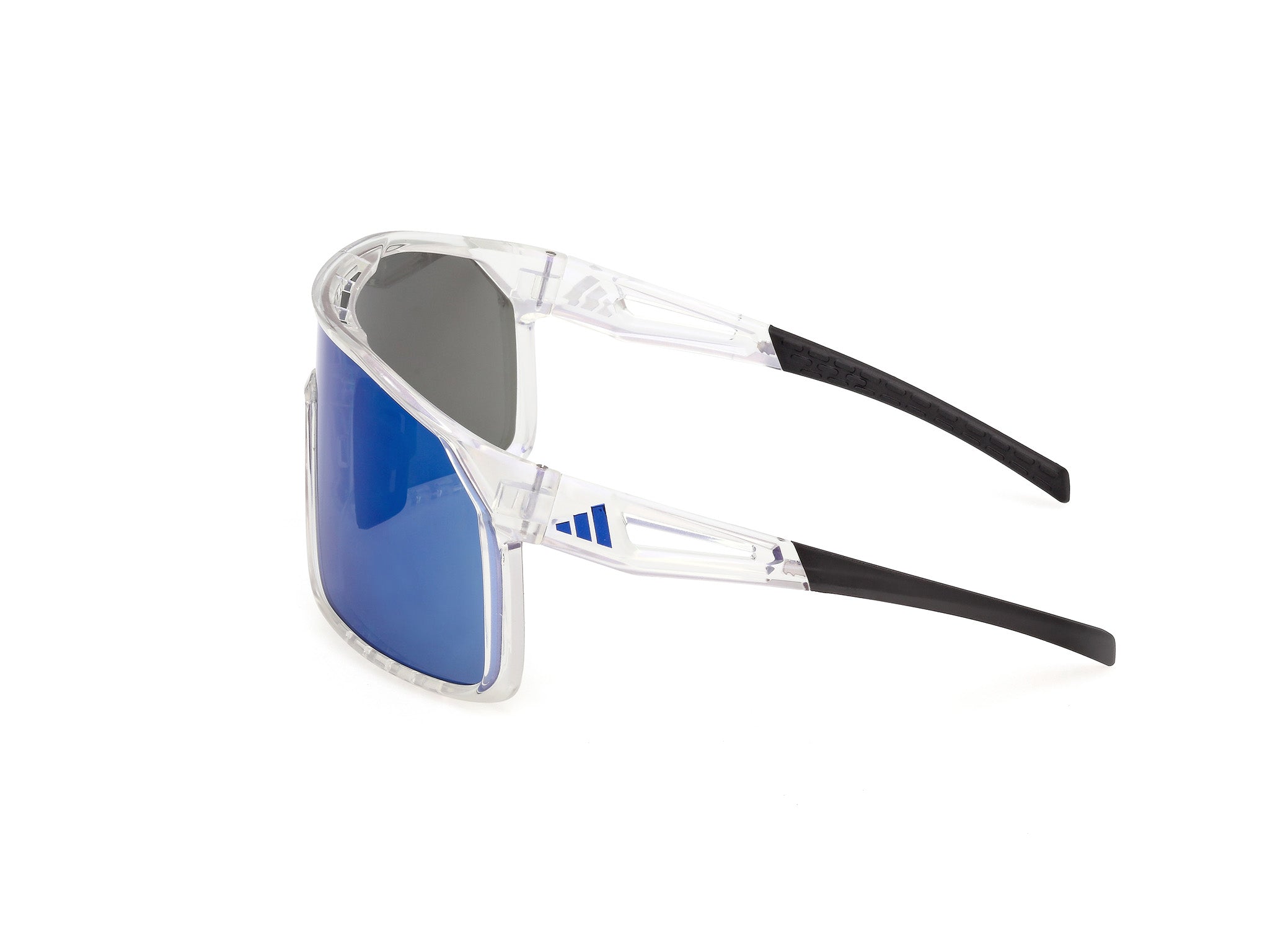 Adidas Sport SP0124 ALKATOR 26X