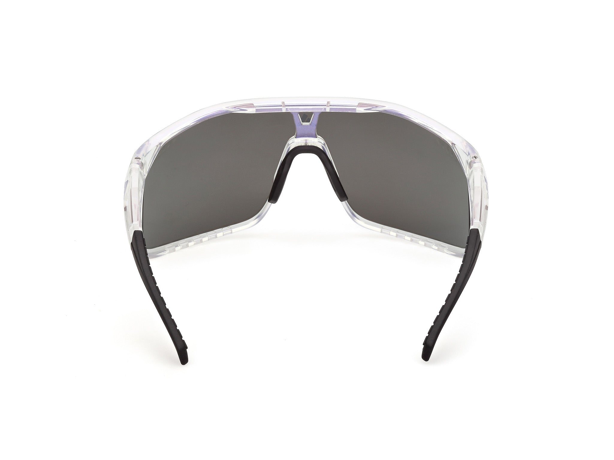 Adidas Sport SP0124 ALKATOR 26X